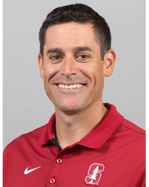 Swim Coach Staff — Alto Swim Club