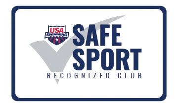 ALTO Receives Safe Sport Recognition in January