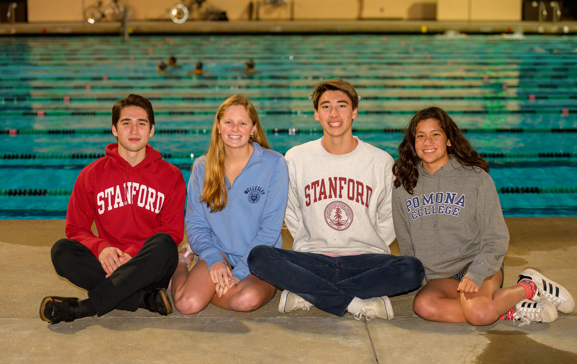 ALTO to host annual college informational meeting