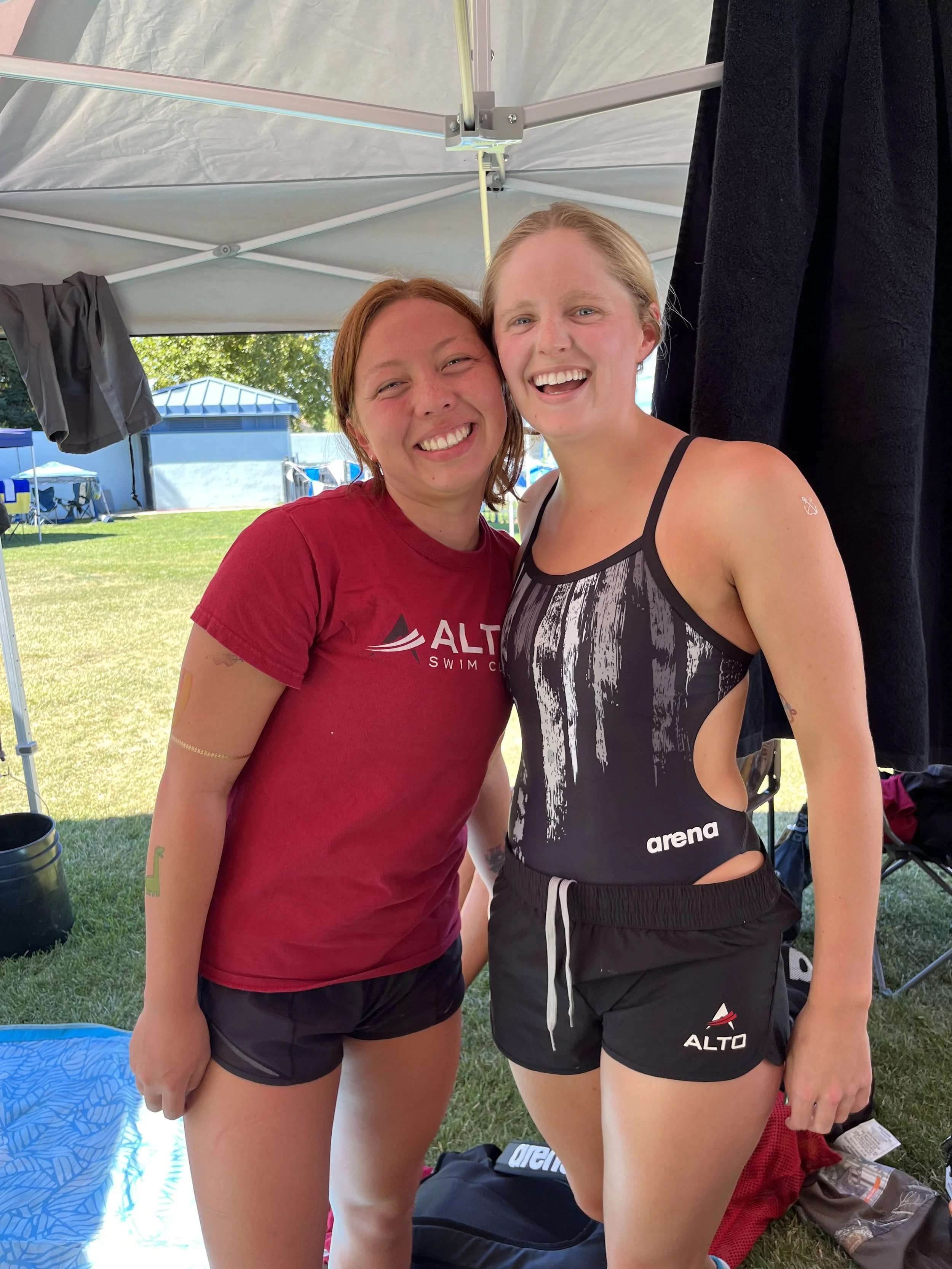 The Tour, November 2022