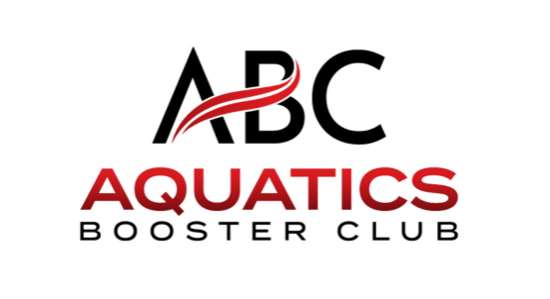 2024 ABC Silent Auction Success!