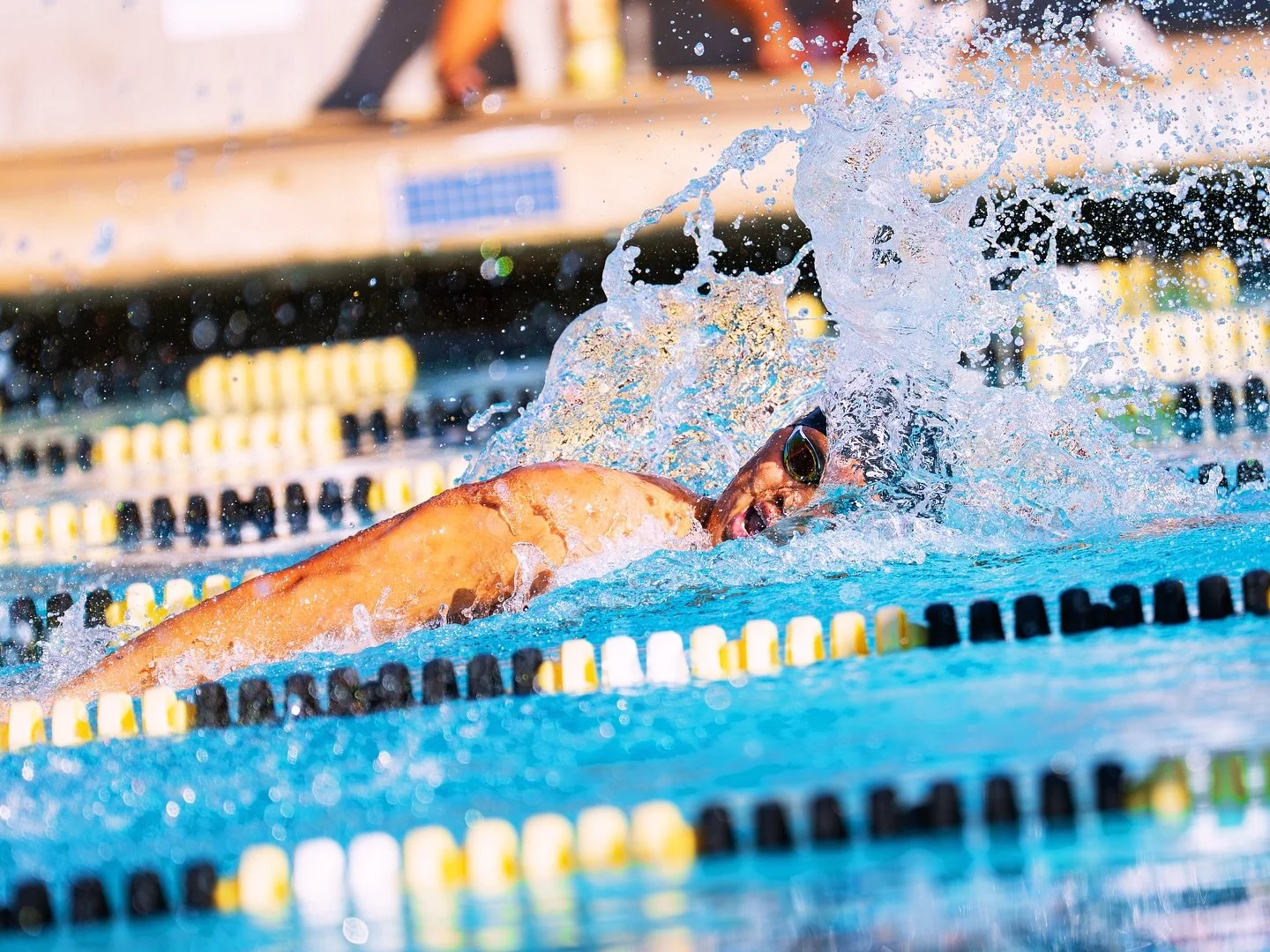 &ldquo;How you do anything is how you do everything!&rdquo; Lets always strive to do and be our best 😁🌟💥