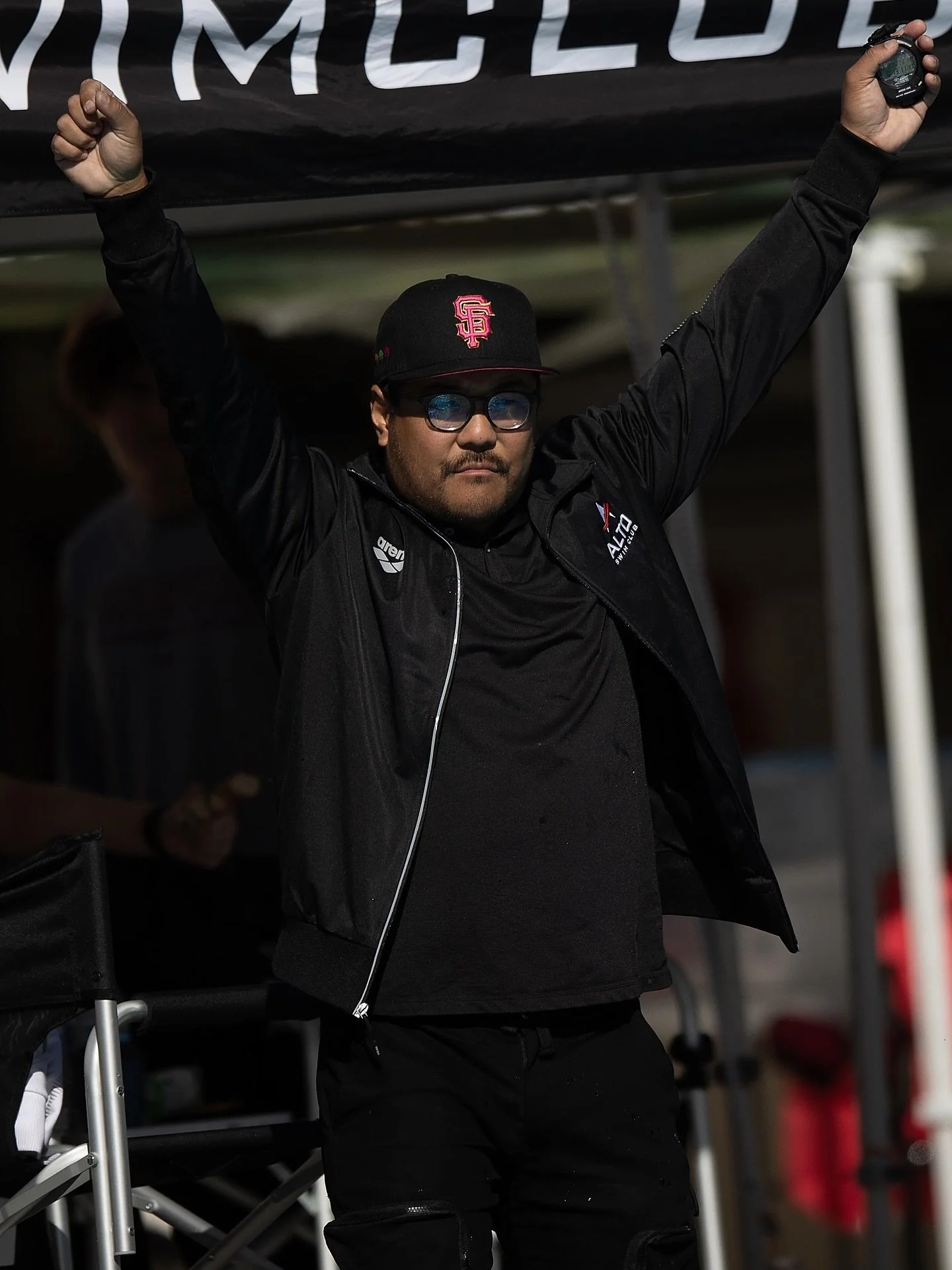 Happy Birthday Coach Dustin! Thank you for all you do for Alto, we appreciate you! Have an awesome birthday weekend and we can&rsquo;t wait to celebrate with you @dkuda1