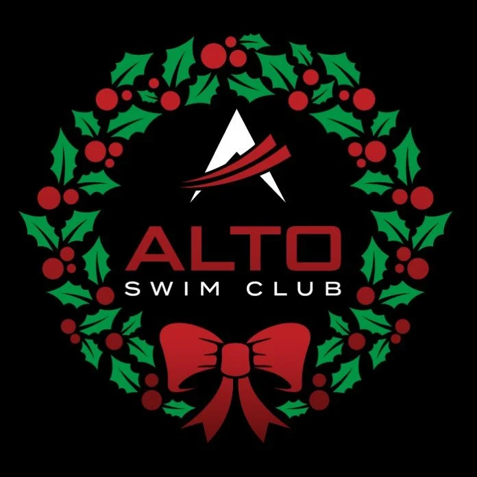 Happy Holidays!🎄We wish you a wonderful holiday season with family and friends. #greatertogether