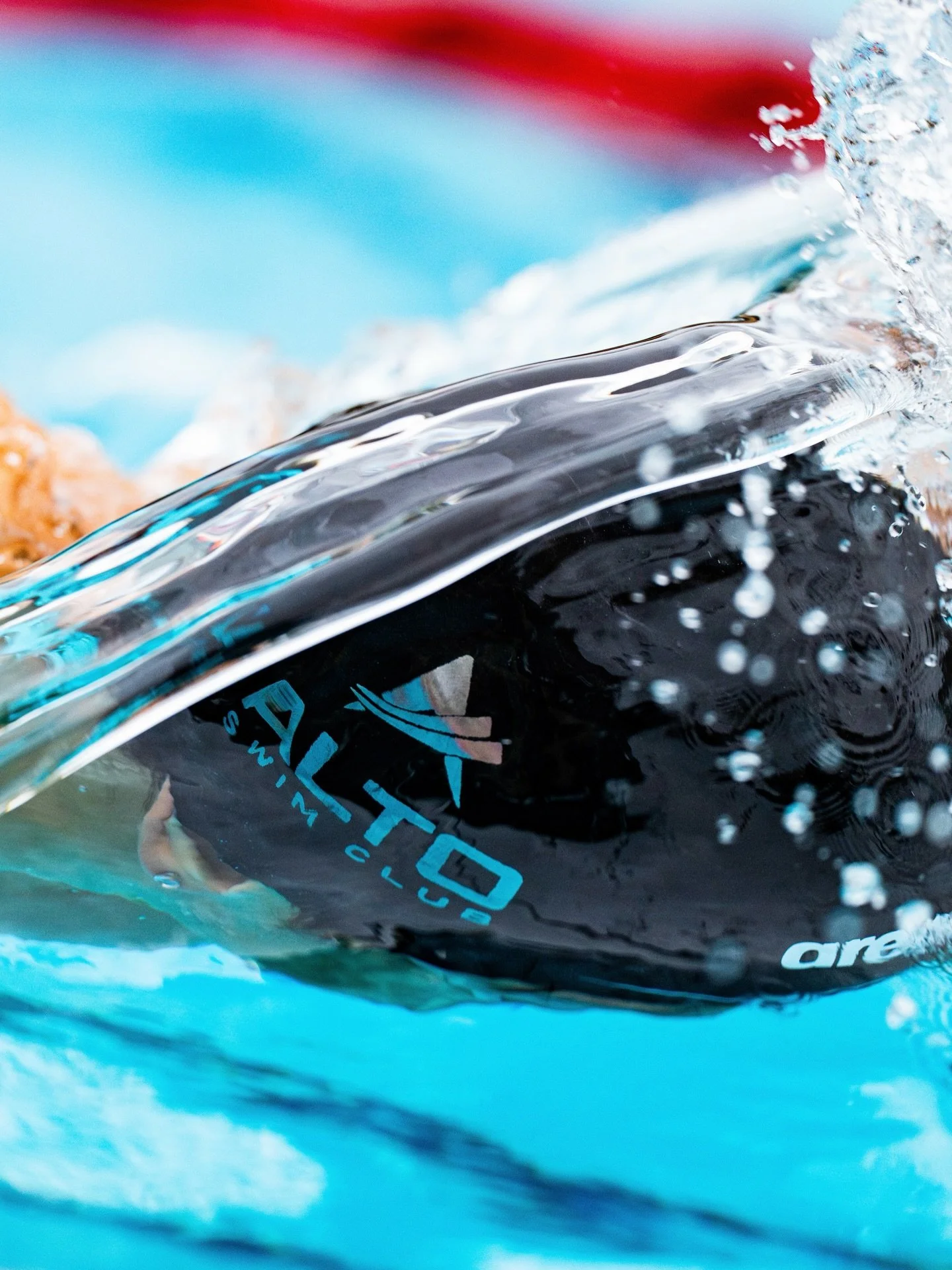 Some flicks from this past weekend at the Alto Candy Cane Classic! 🎄🎅🏼 
📸: @flicks.by.dylan