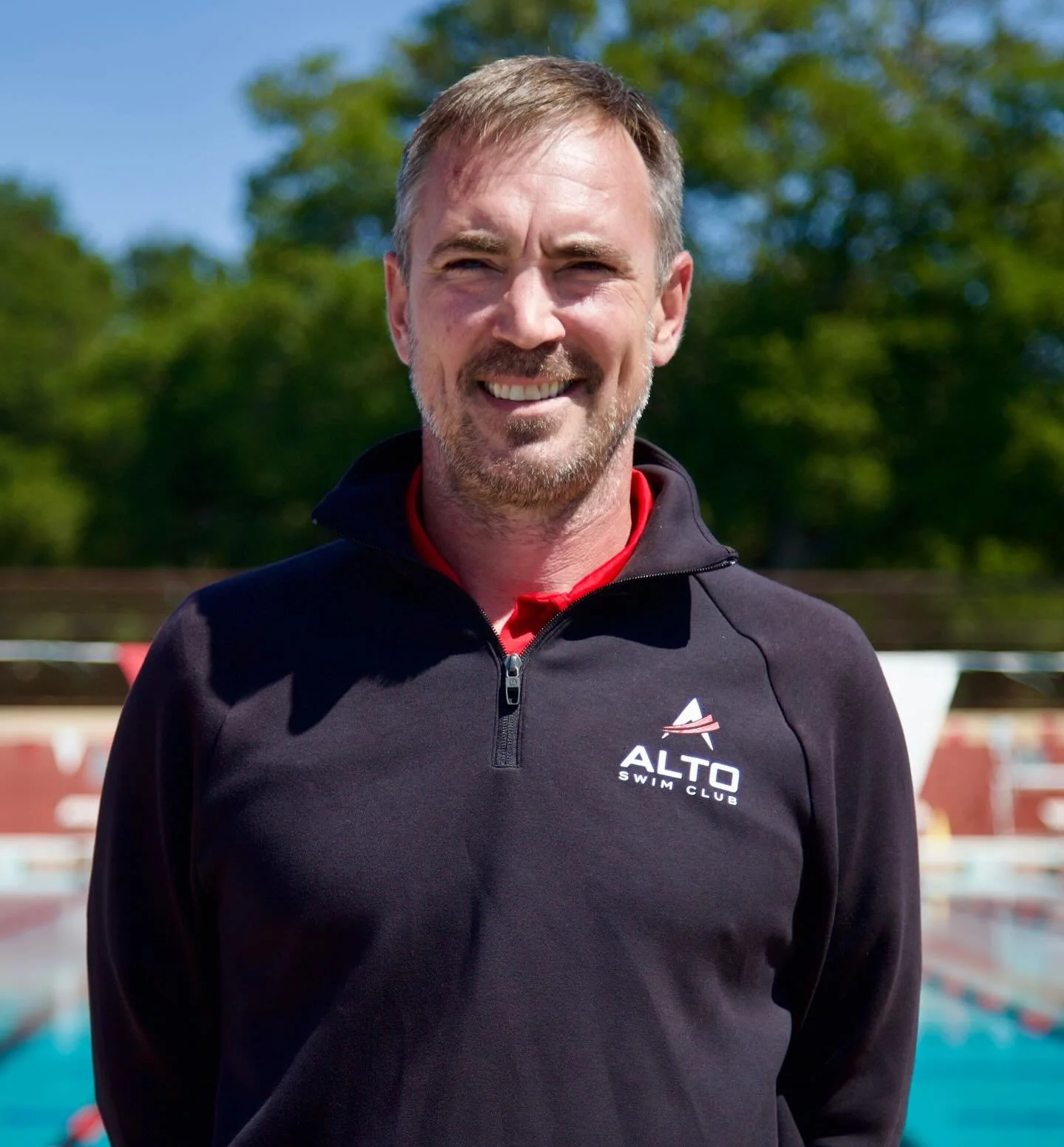 Happy Birthday, Thad! Huge shoutout to one of our incredible Team Managers, thank you for everything you do to keep our team running smoothly. Your organization and behind-the-scenes magic make a huge difference and we&rsquo;re so grateful for you. T