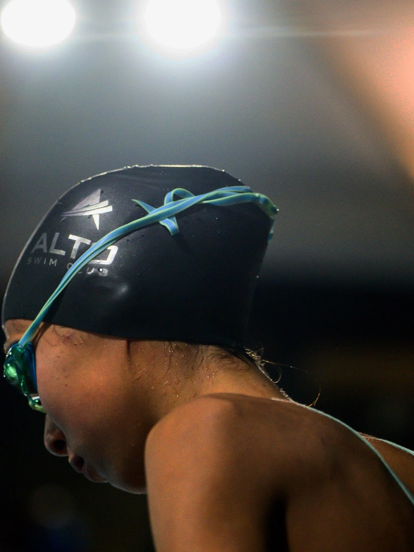 Happy Monday, Alto! Let&rsquo;s have a great week 😁💪🏾🏊🏽&zwj;♂️🏊&zwj;♀️