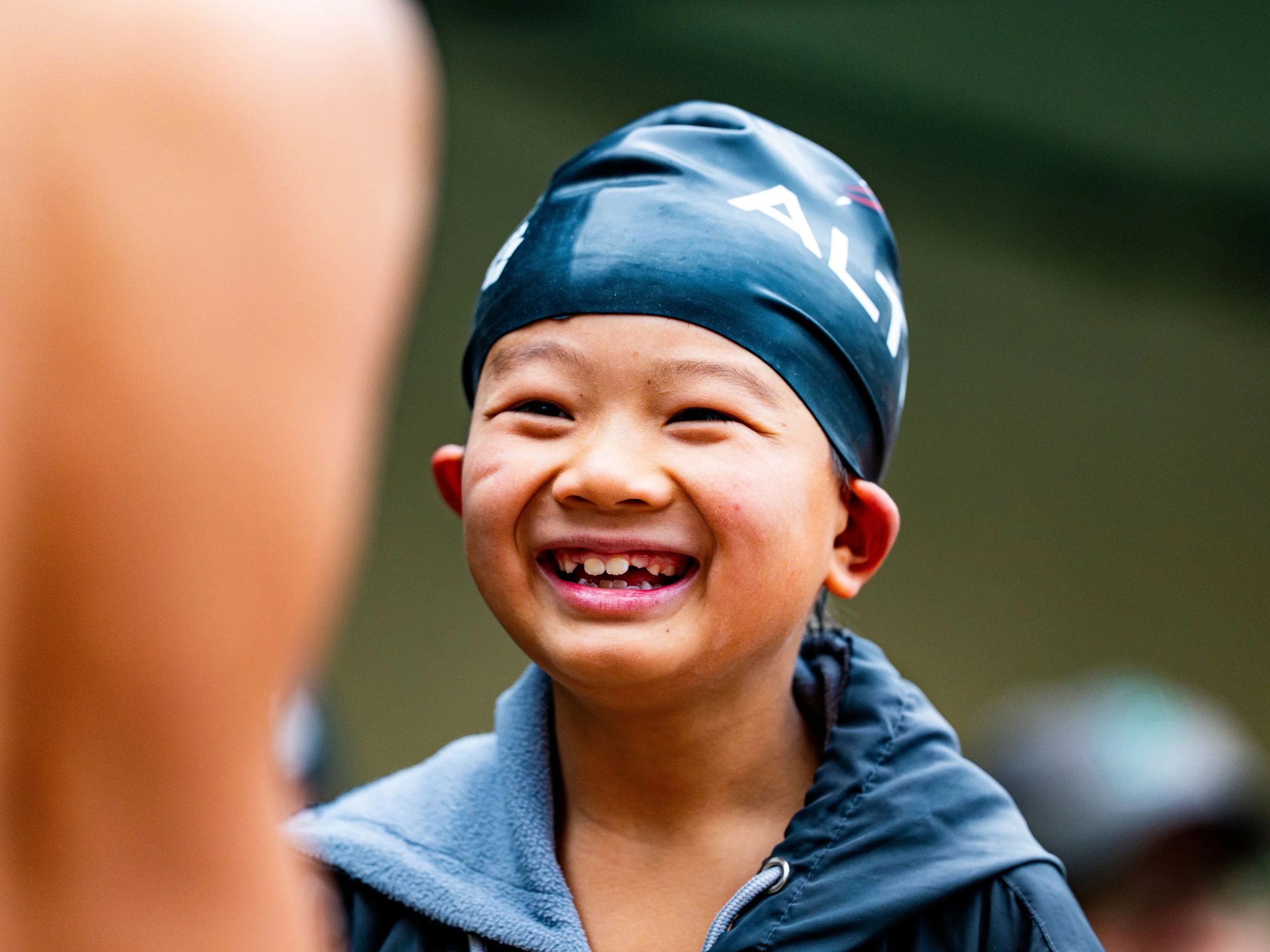 Alto Crushes the Candy Cane Classic!