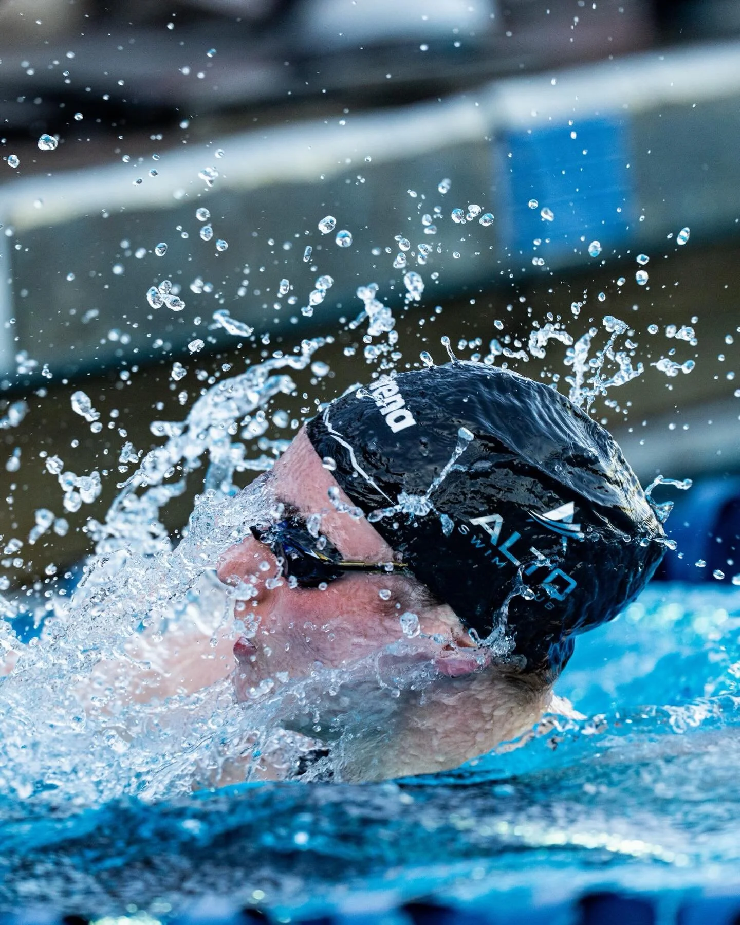 A few more flicks from Sectionals! 📸: @flicks.by.dylan