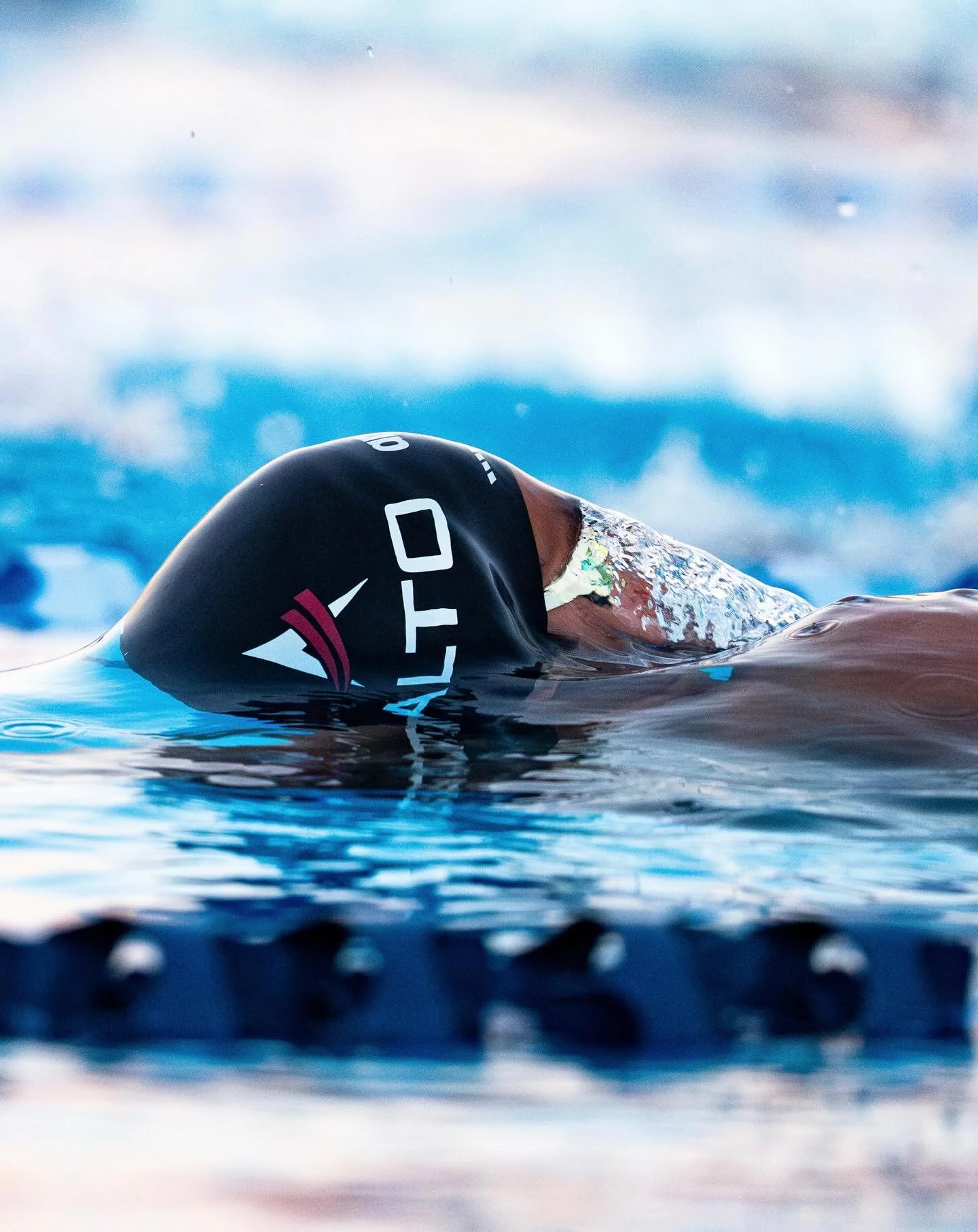 Excited for another great week! Let&rsquo;s get to work 😤💪🏾 #LetsGoAlto #GreaterTogether