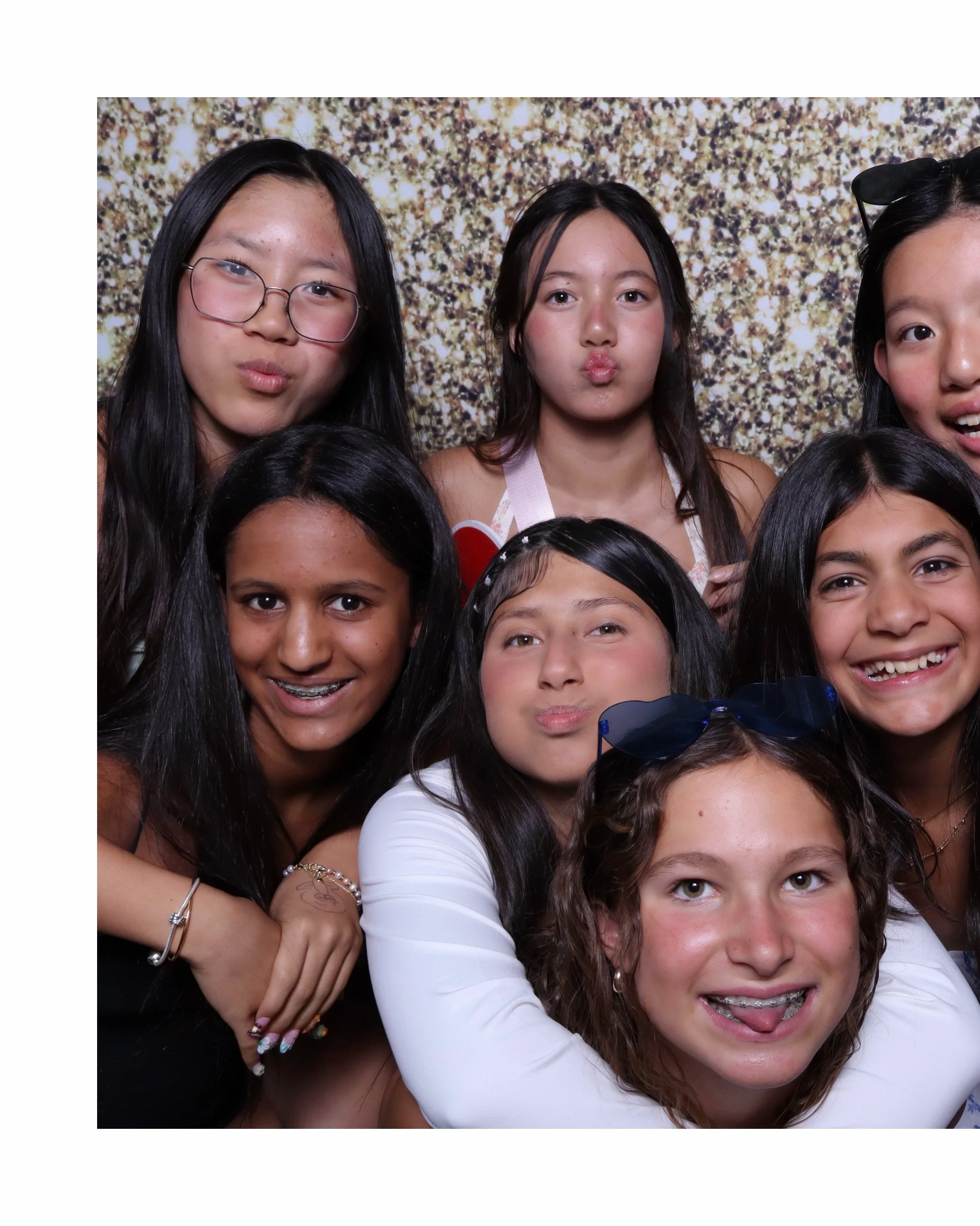Here are a few more flicks from our Alto Team Banquet! #GreaterTogether