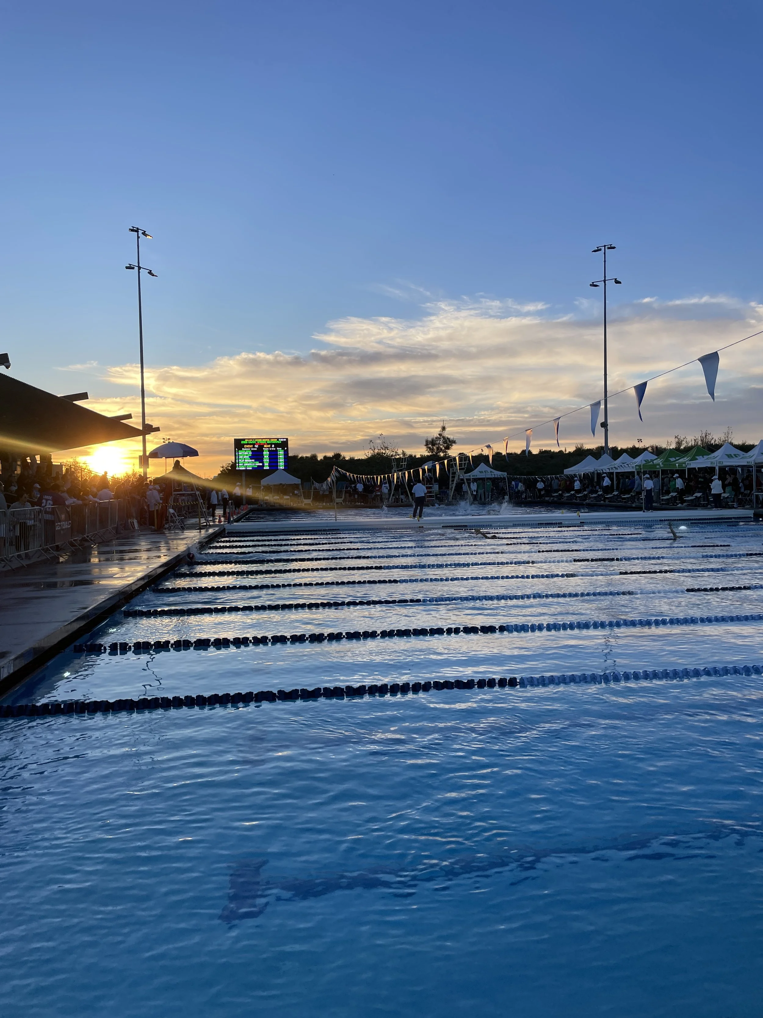 Alto Takes 2nd at The Lost Dutchman Invite