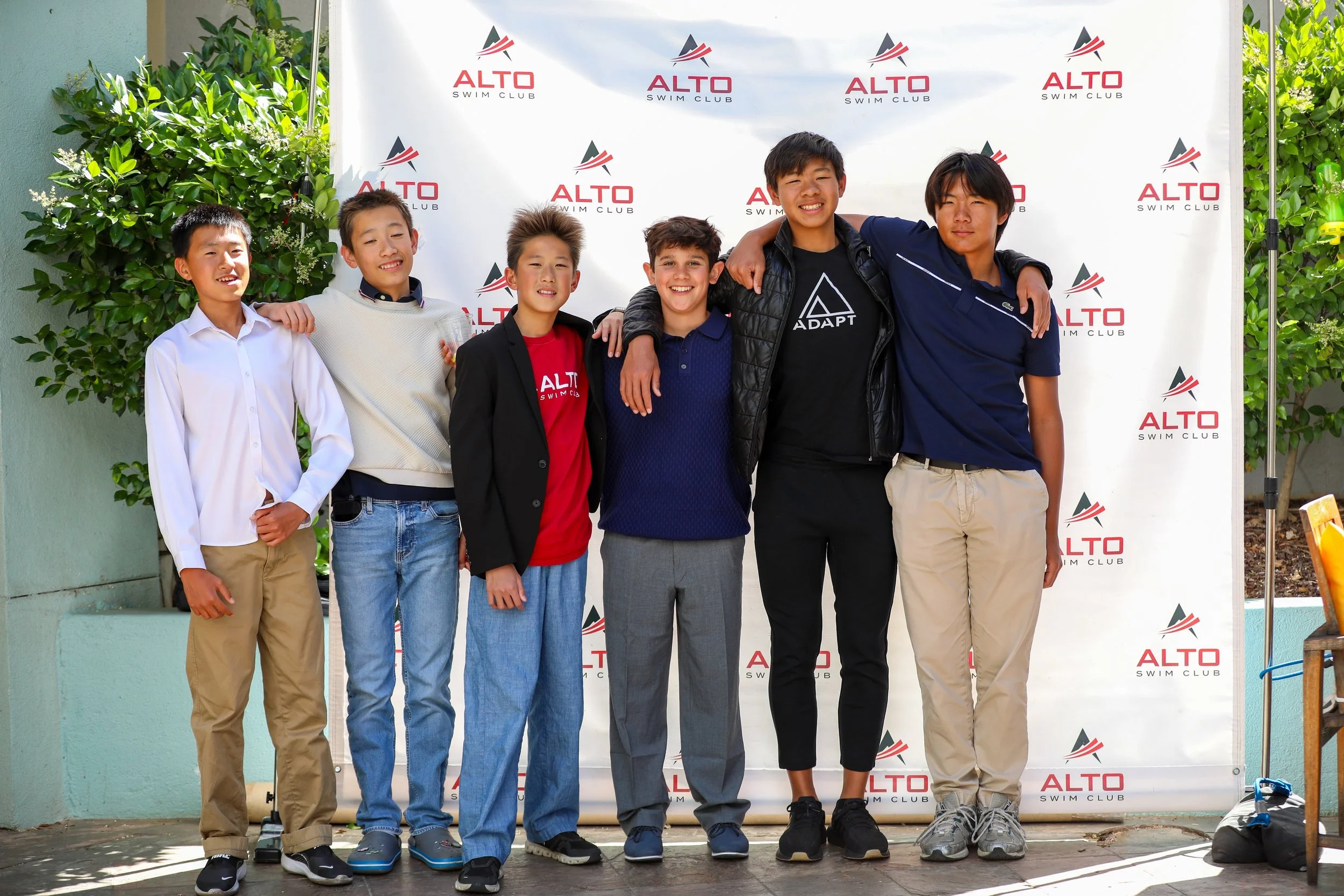 Abbey Liao - 2026 ALTO Team Banquet-7.jpg