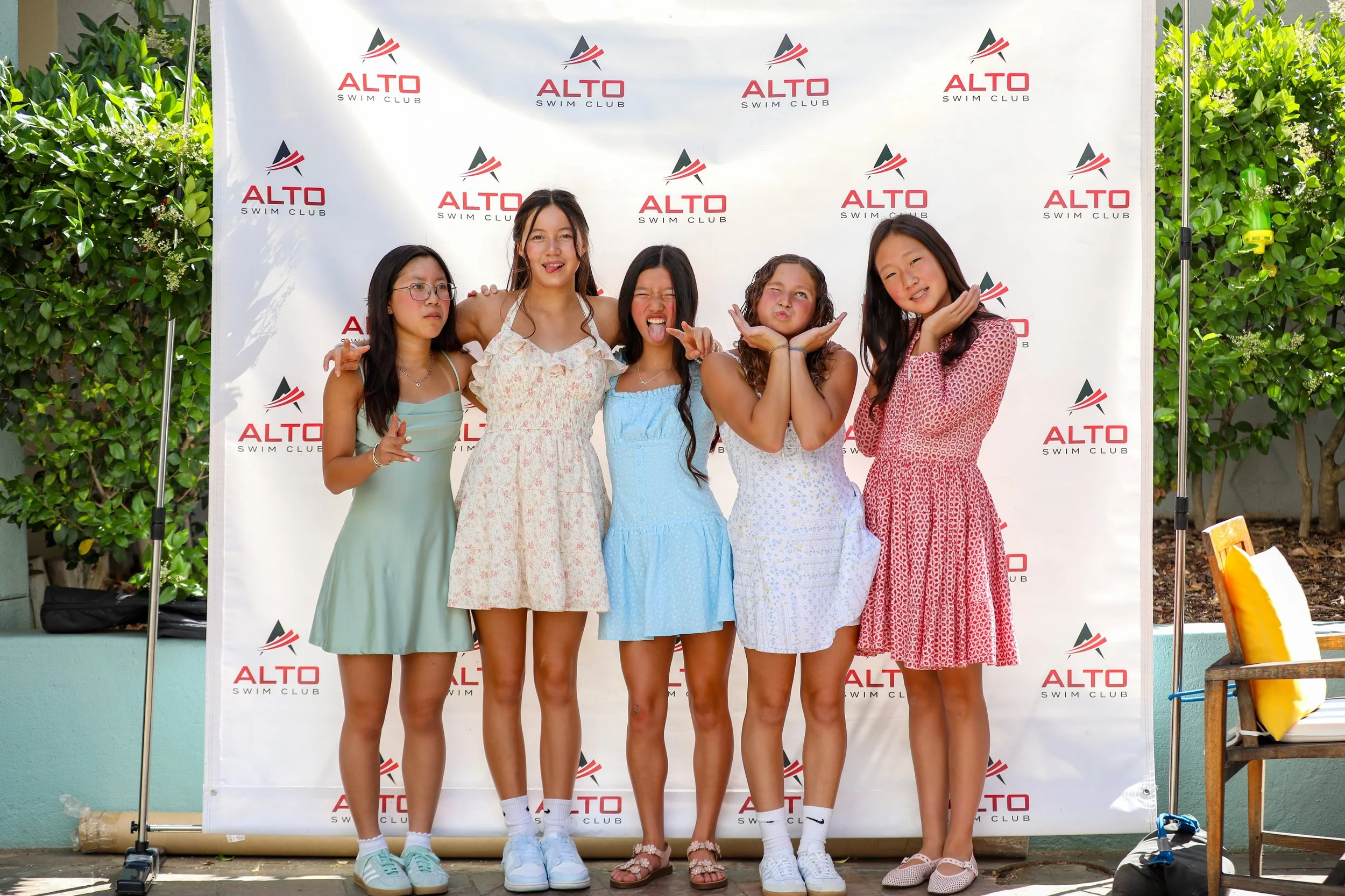 Abbey Liao - 2026 ALTO Team Banquet-12.jpg