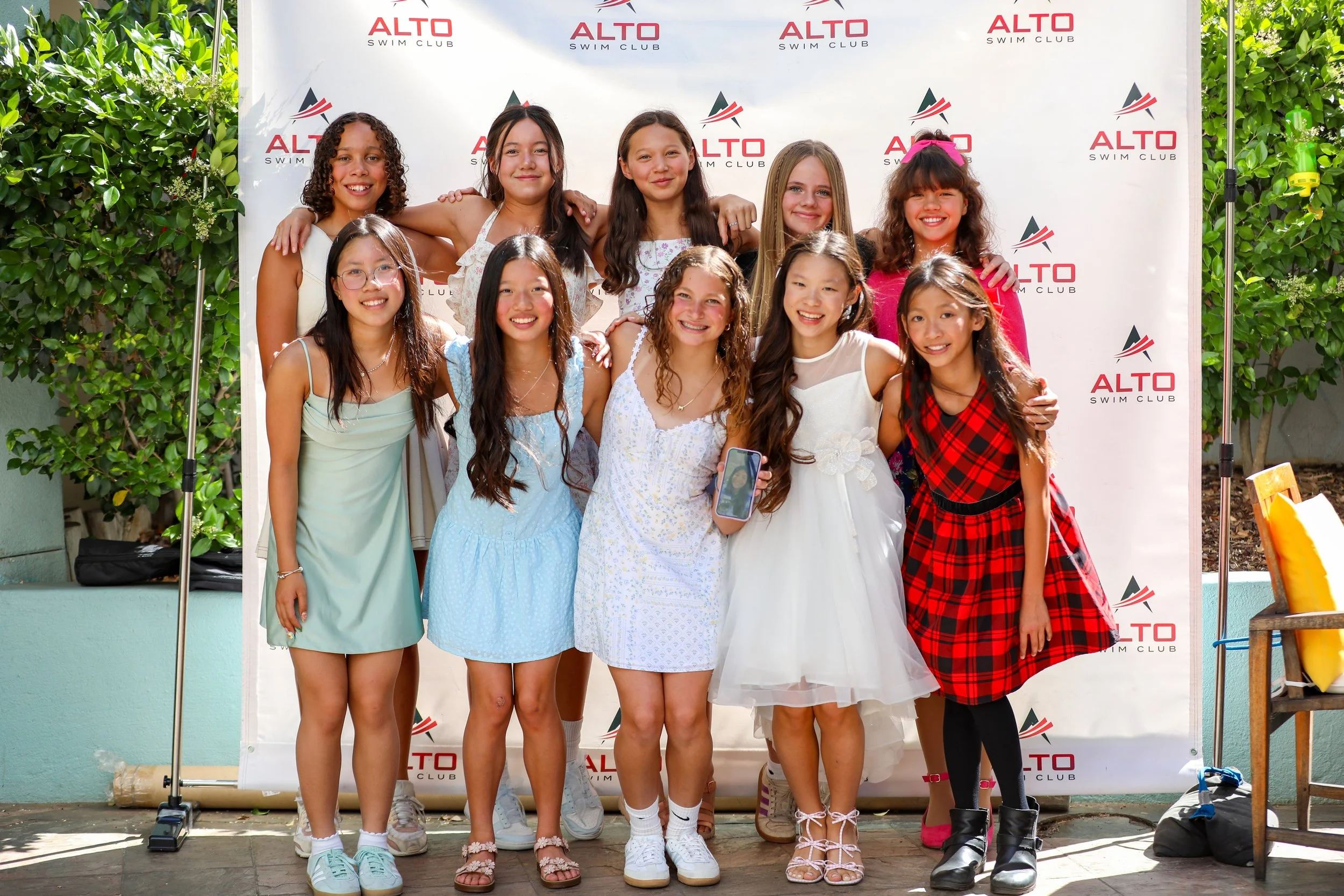 Abbey Liao - 2026 ALTO Team Banquet-19.jpg