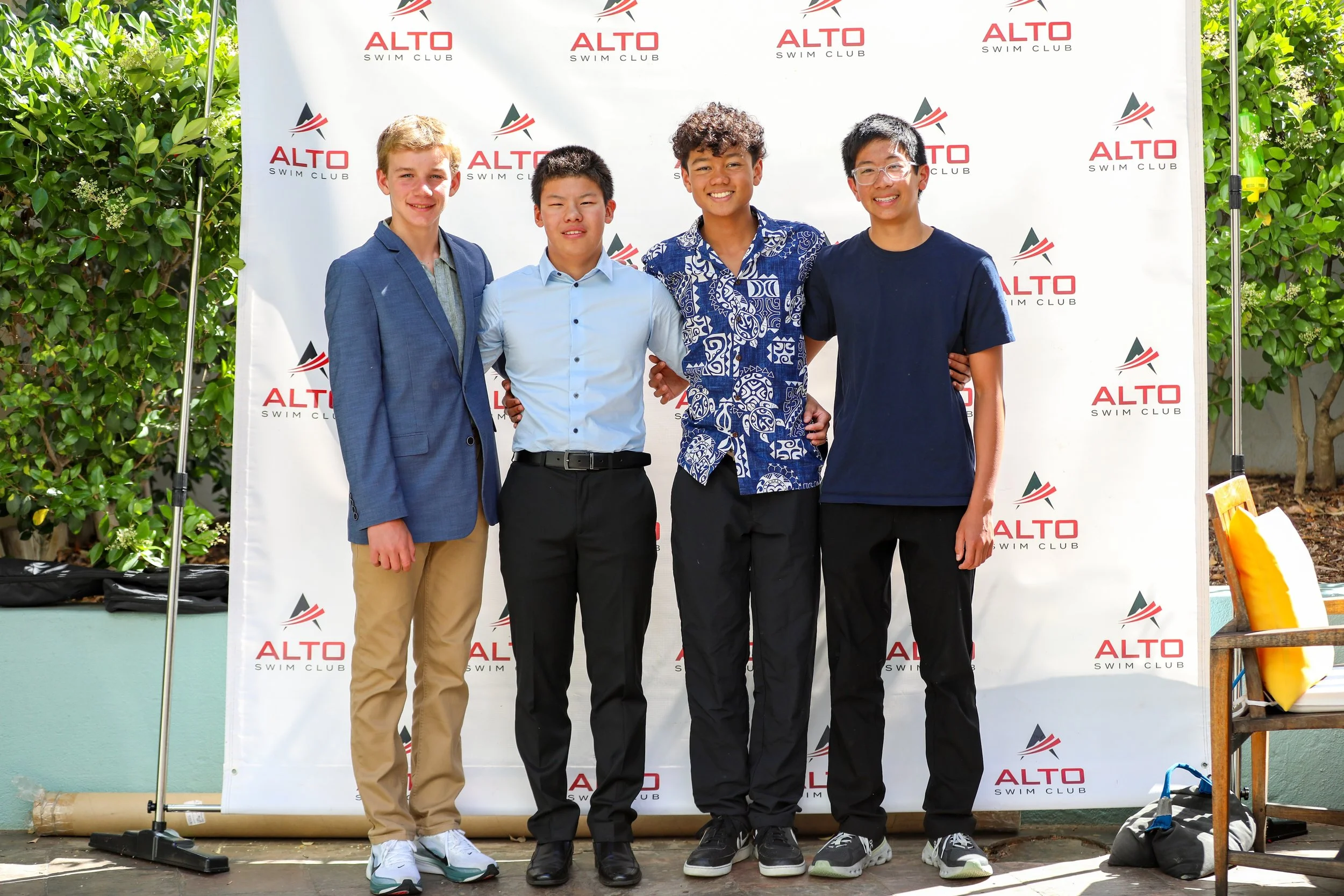 Abbey Liao - 2026 ALTO Team Banquet-37.jpg