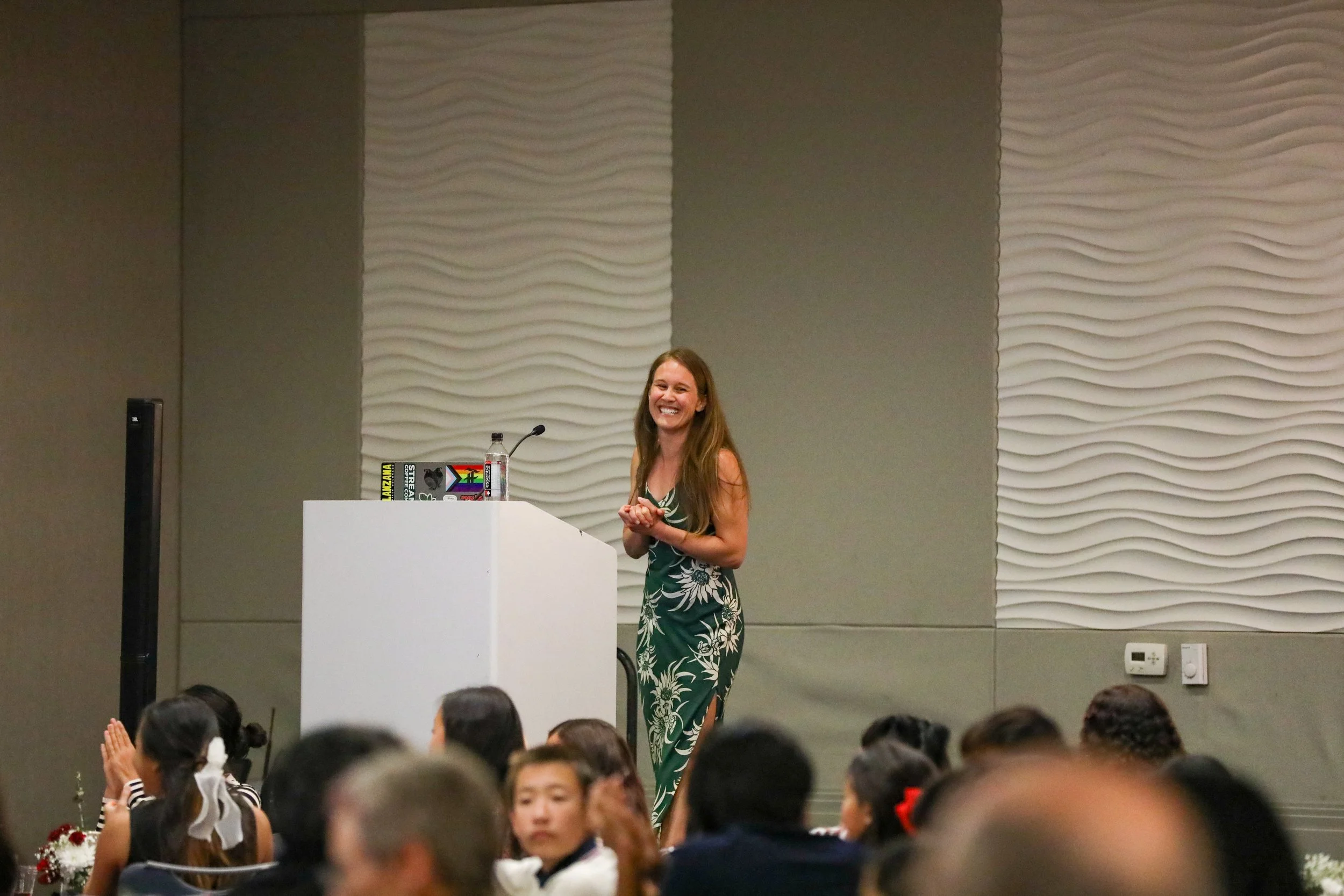 Abbey Liao - 2026 ALTO Team Banquet-72.jpg