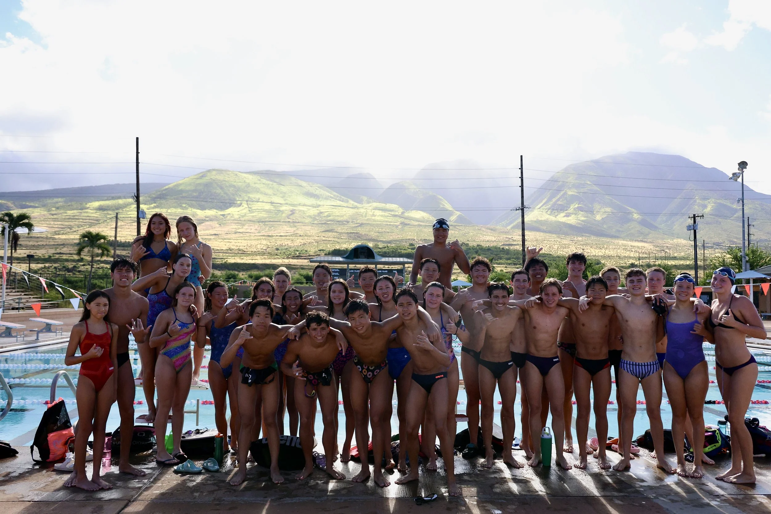 lahaina practice pic.JPG