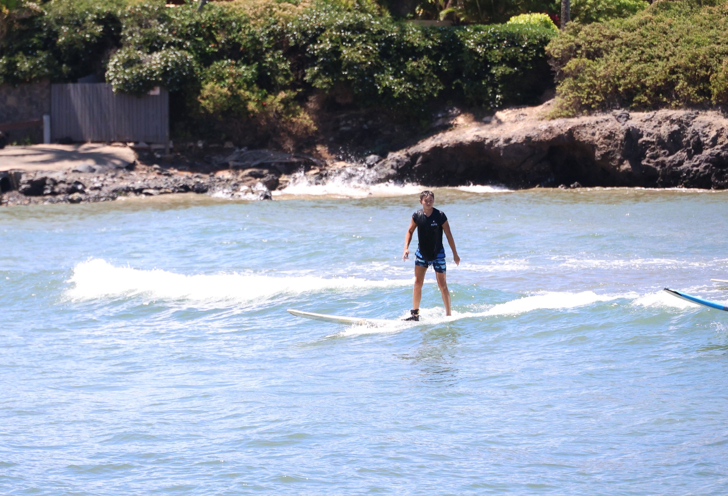 Dylan Zhao surfing.jpg