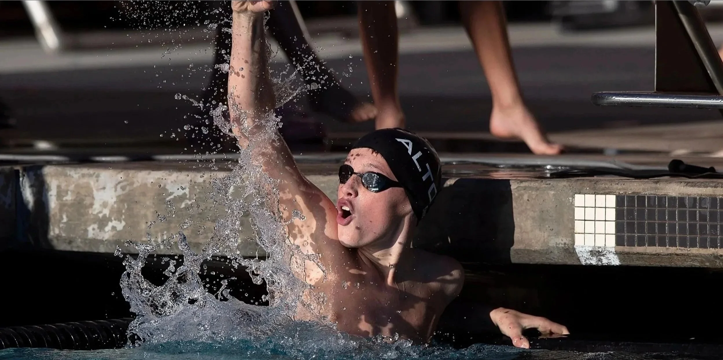 Water Safety & Join The Team (8.75 x 11.25 in).jpg