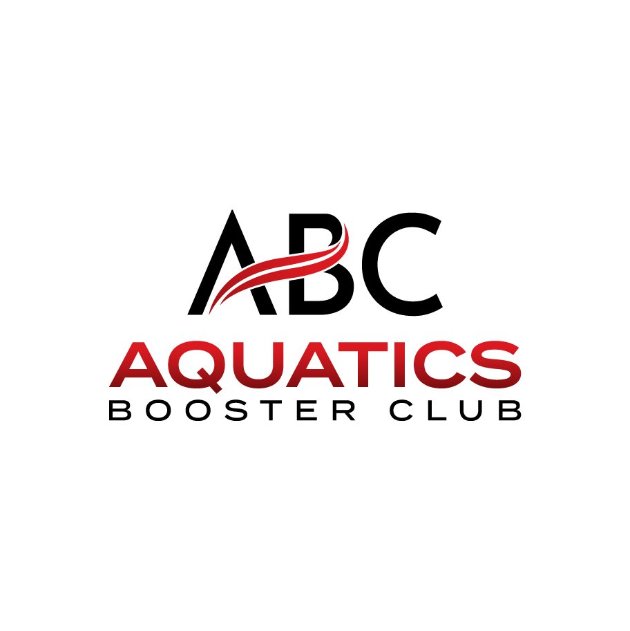 ABC announces Silent Auction Fundraiser