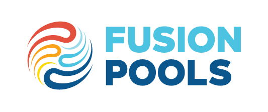 Fusion Pools | Quality Swimming Pools | Inground Pools | Design & Build