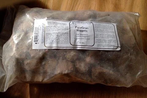 PyraGran+Nuggets.jpeg