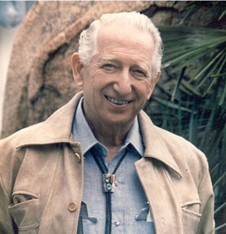 BernardJensen.png