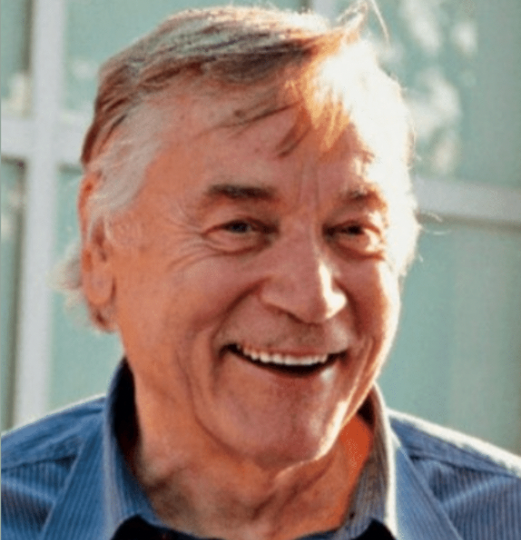FritzPopp.png