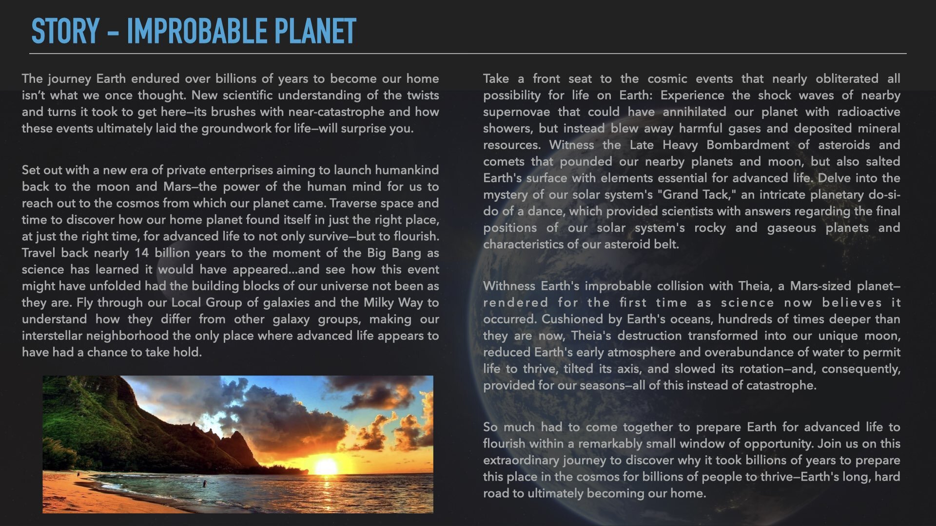 Improbable Planet Presentation G2020.005.jpeg