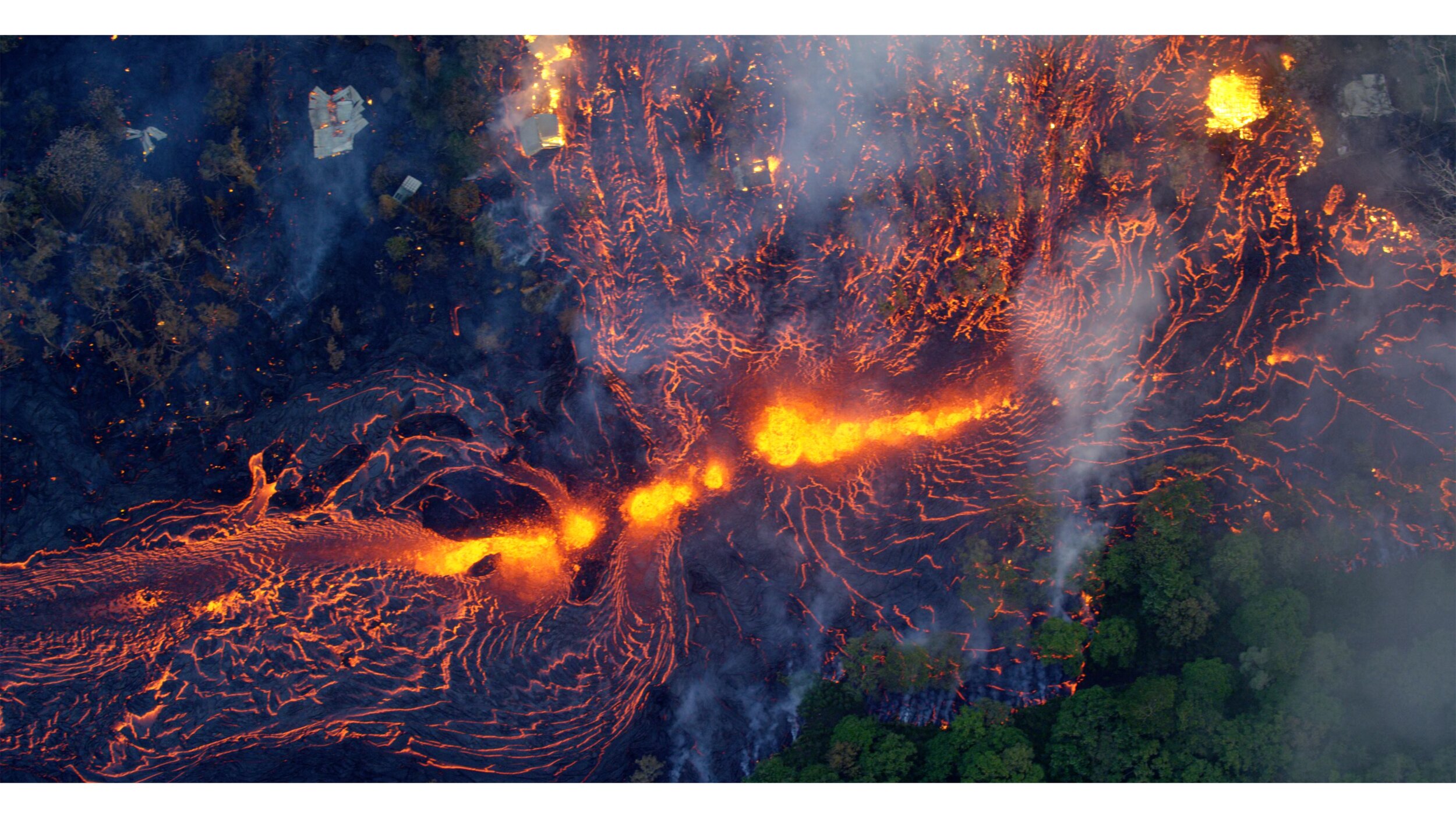Kilauea Eruption May 18, 2018 - Michael Lienau.jpg