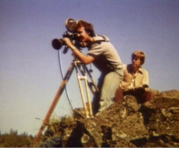 MPL 1980 with 16mm Camera - Barry Hood.jpg