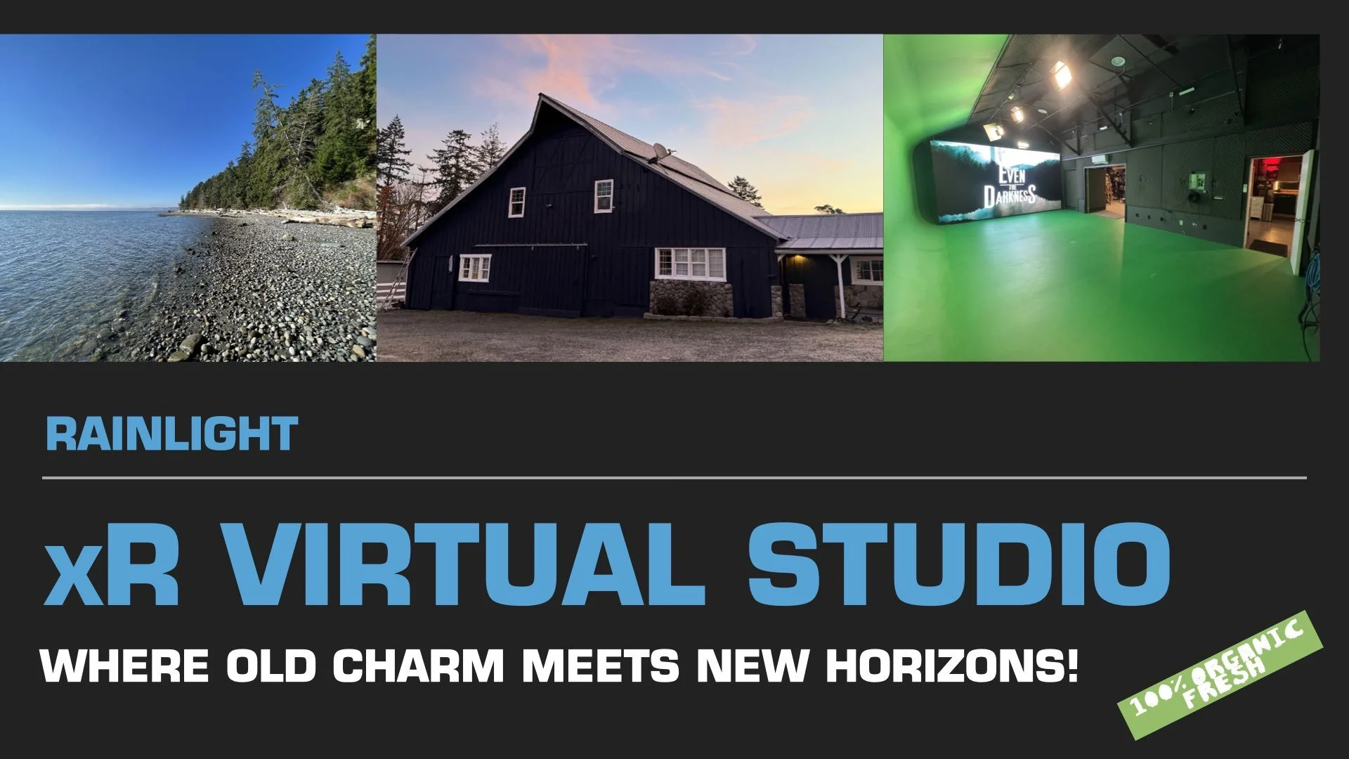 RAINLIGHT xR Studio Booklet.001.jpeg