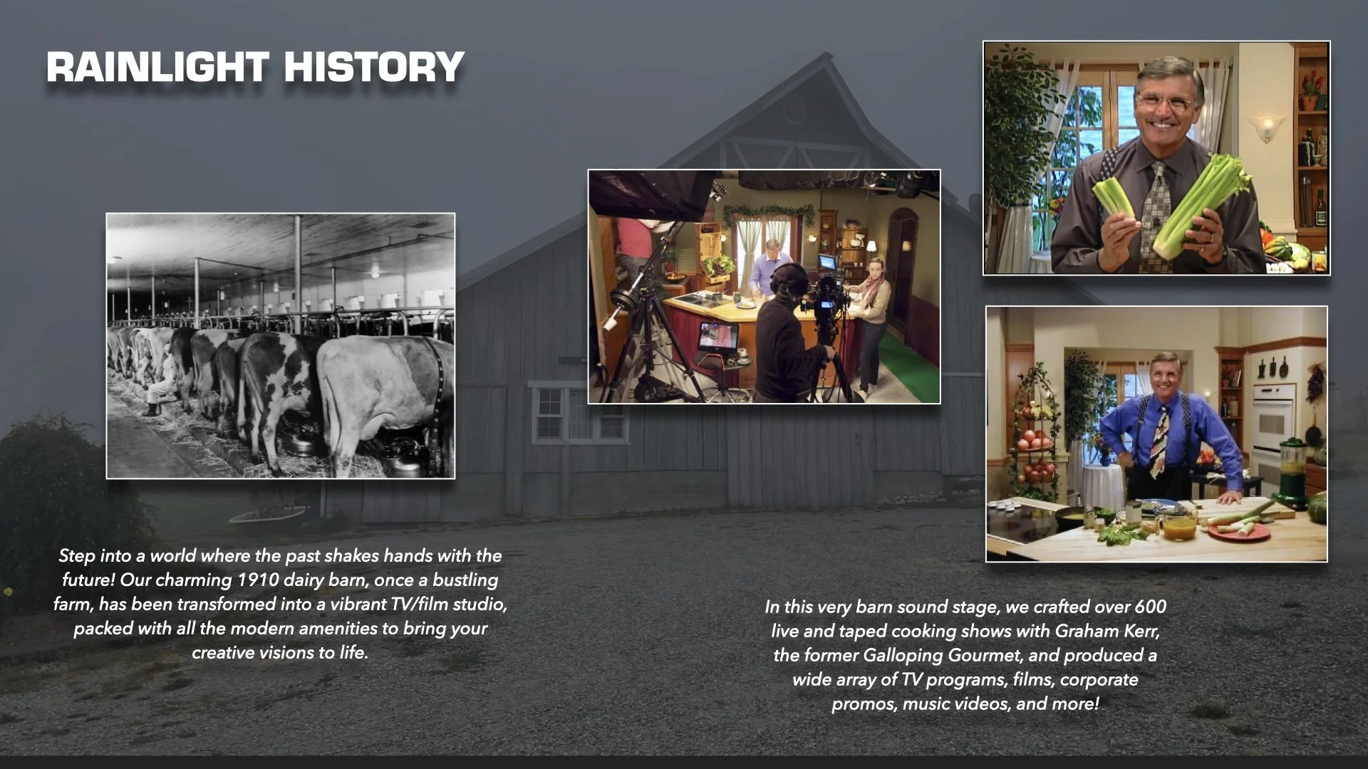 RAINLIGHT xR Studio Booklet.002.jpeg