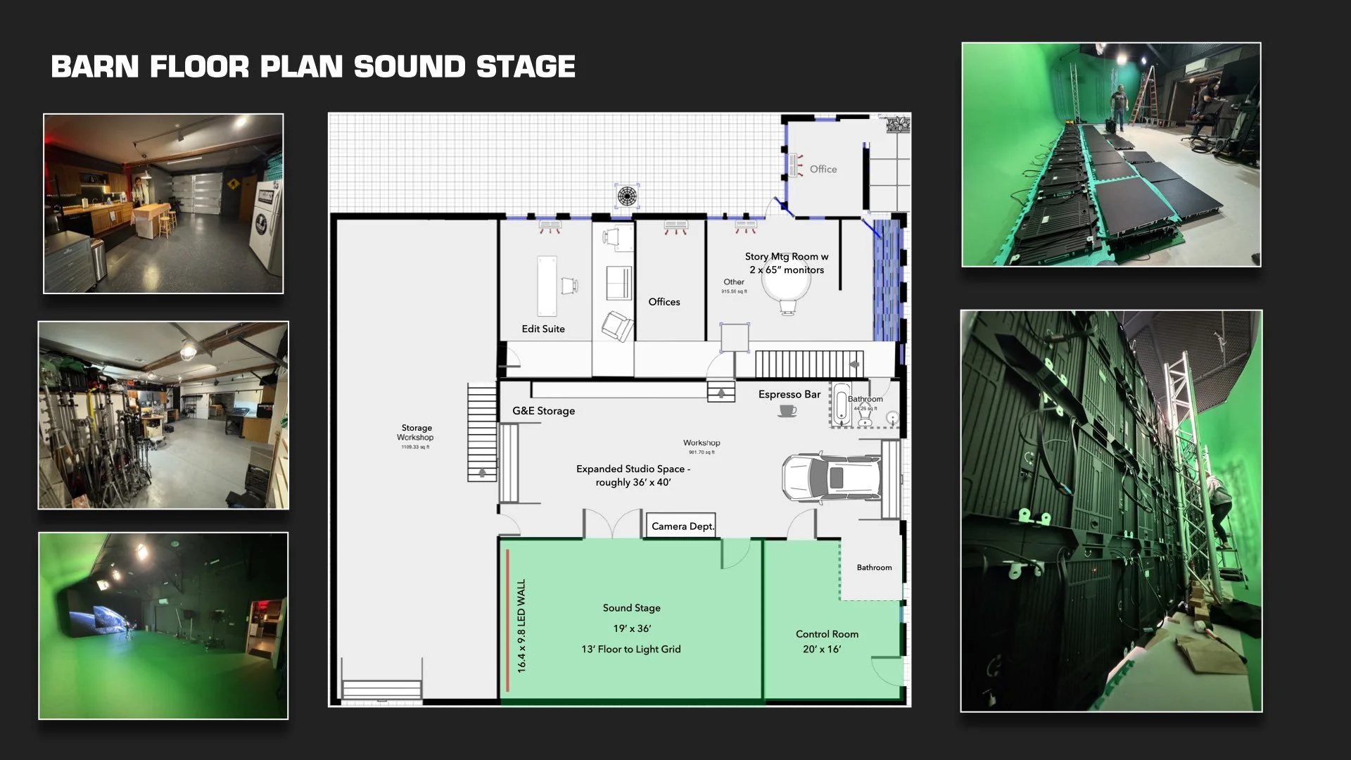 RAINLIGHT xR Studio Booklet.003.jpeg