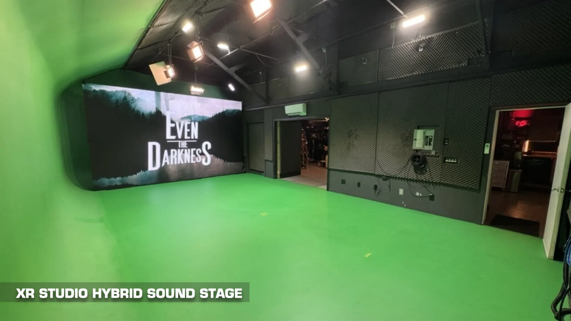 RAINLIGHT xR Studio Booklet.004.jpeg