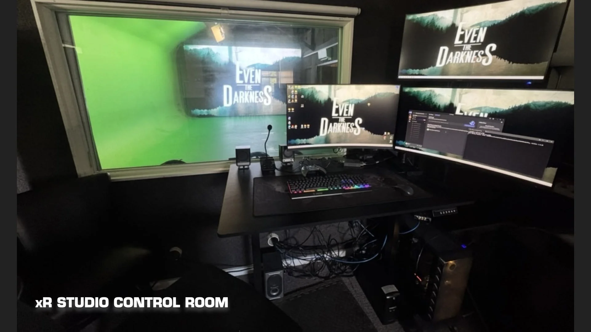 RAINLIGHT xR Studio Booklet.005.jpeg