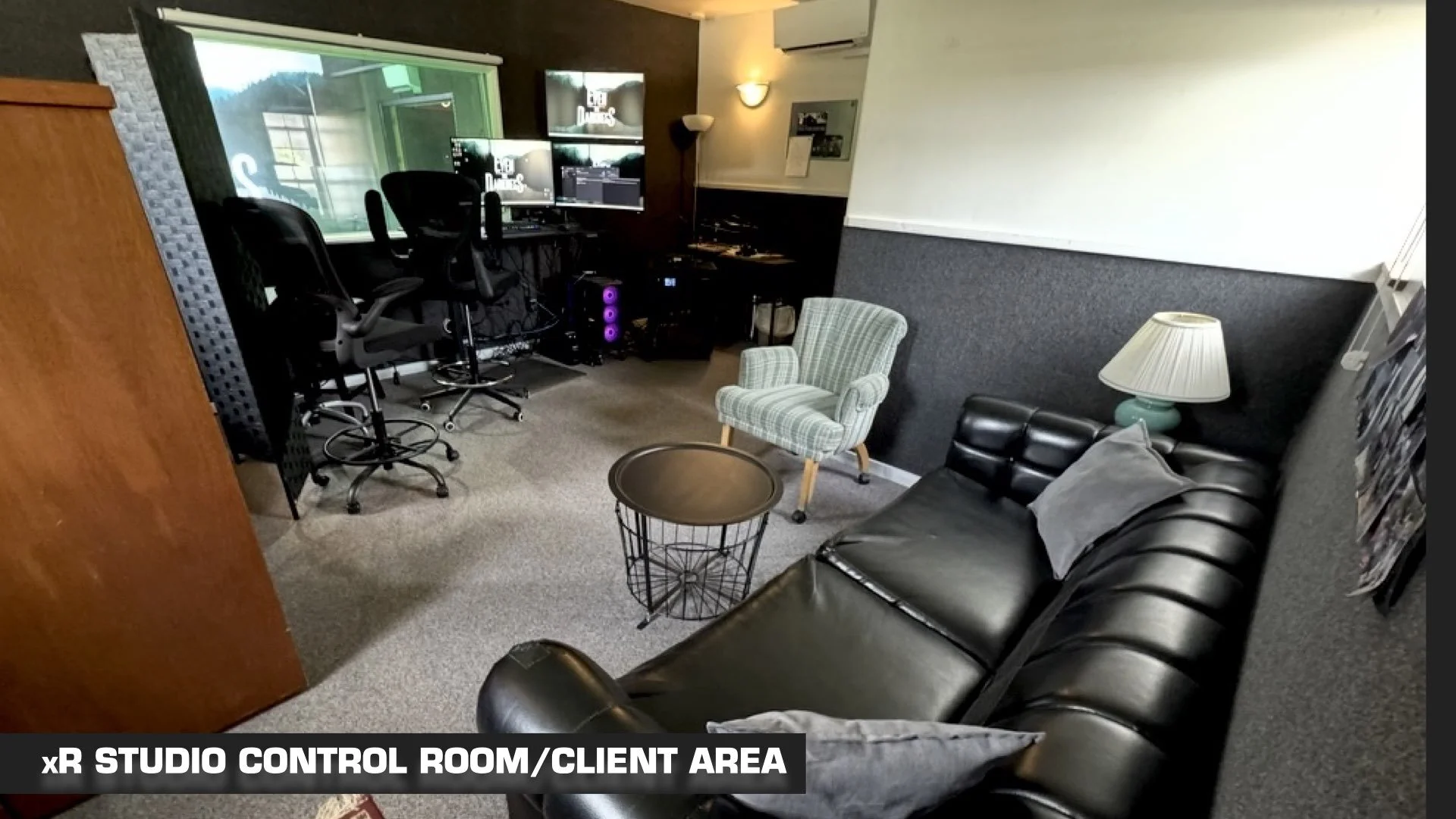 RAINLIGHT xR Studio Booklet.006.jpeg