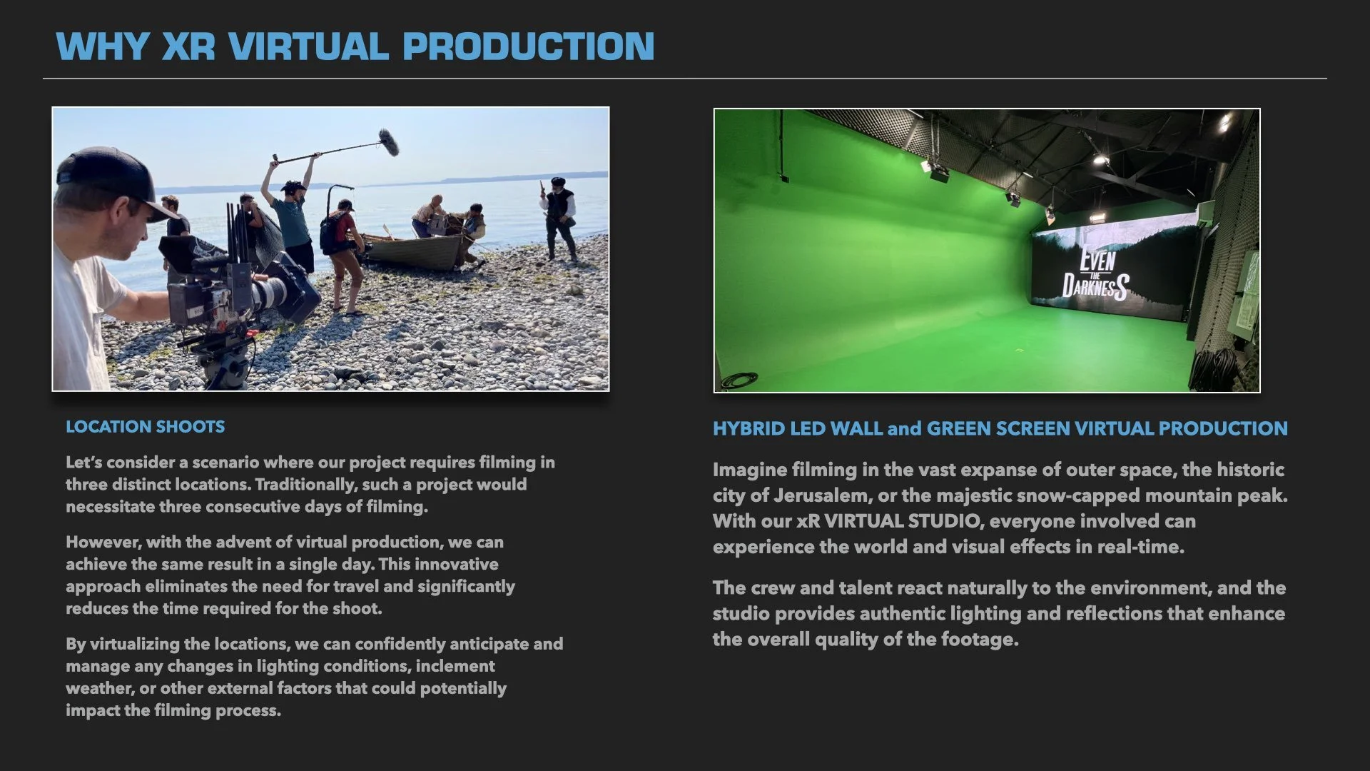 RAINLIGHT xR Studio Booklet.009.jpeg