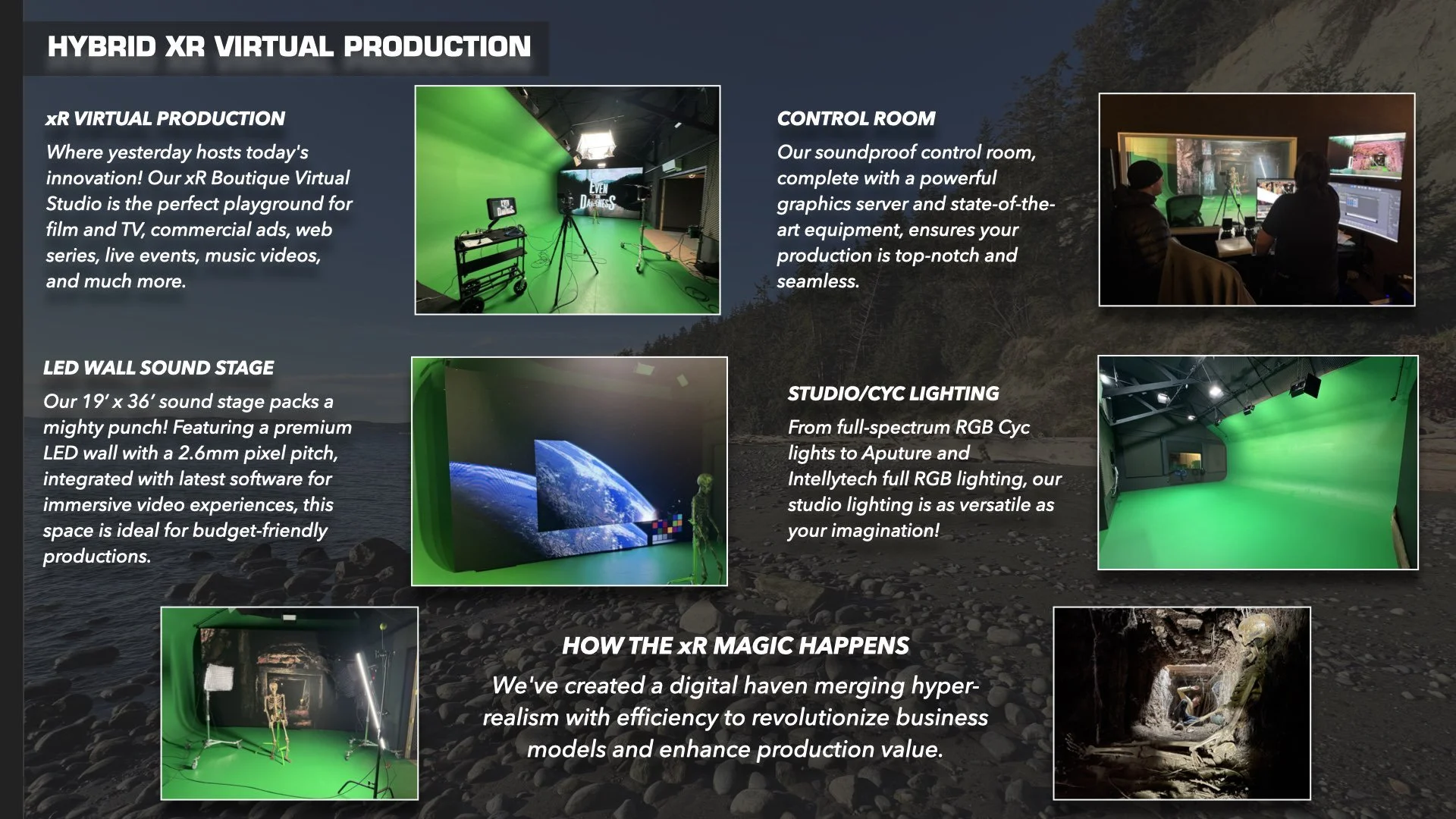 RAINLIGHT xR Studio Booklet.010.jpeg