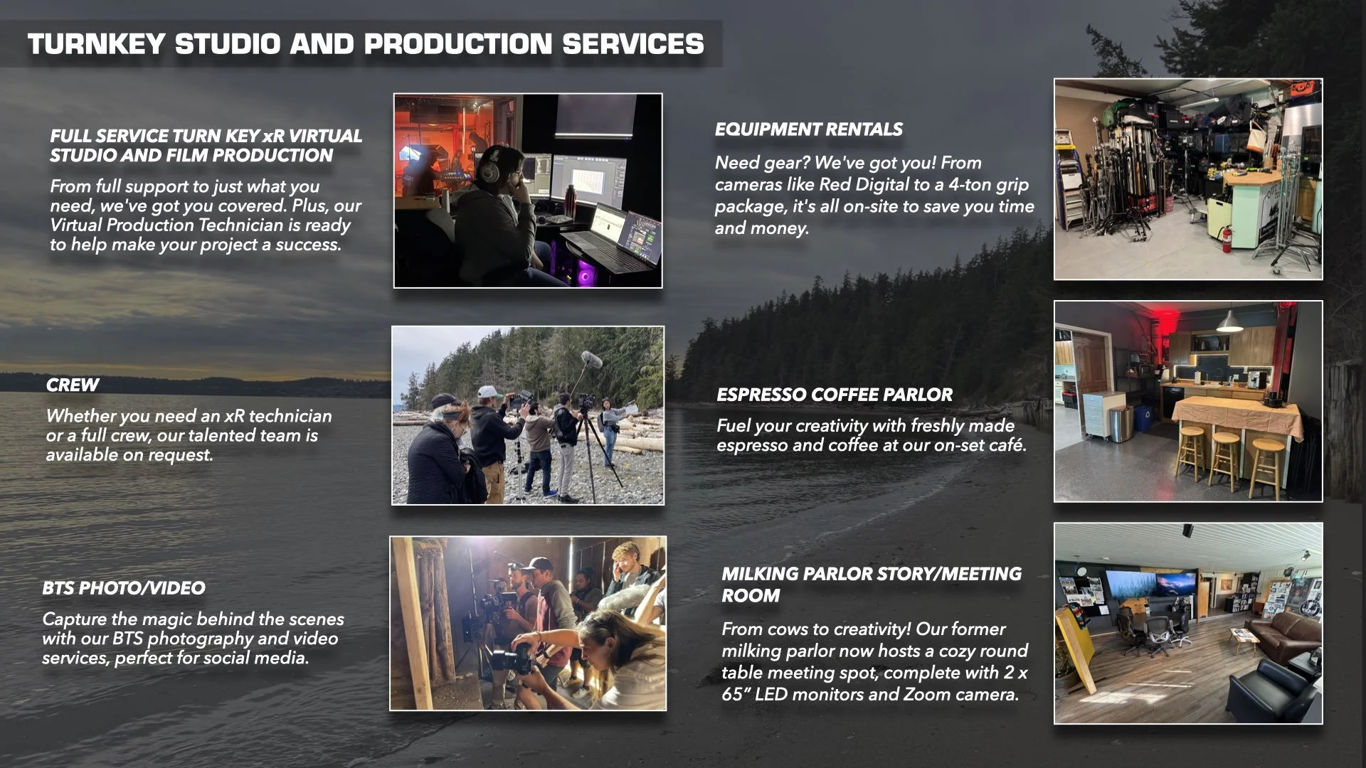 RAINLIGHT xR Studio Booklet.011.jpeg