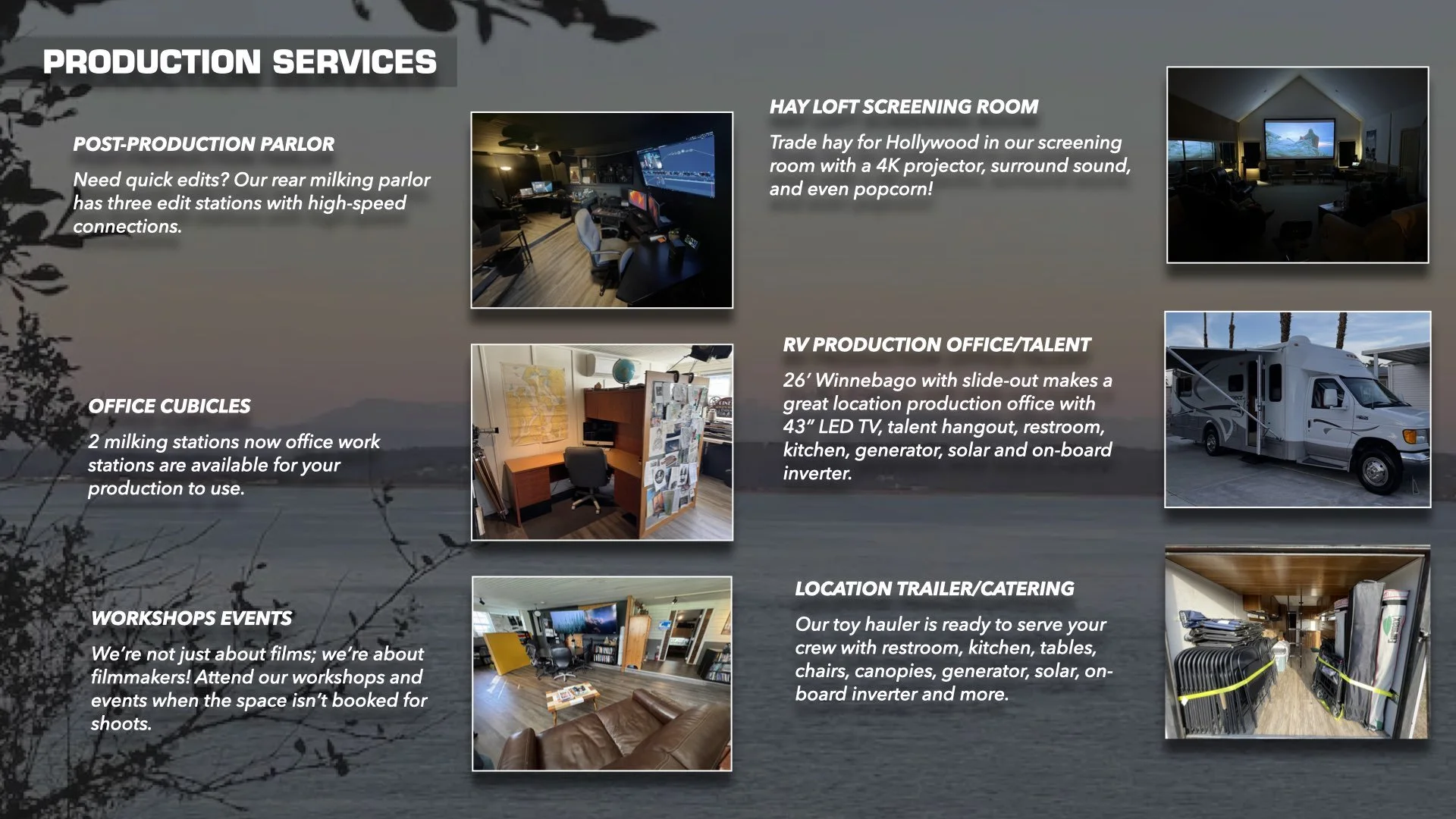 RAINLIGHT xR Studio Booklet.012.jpeg