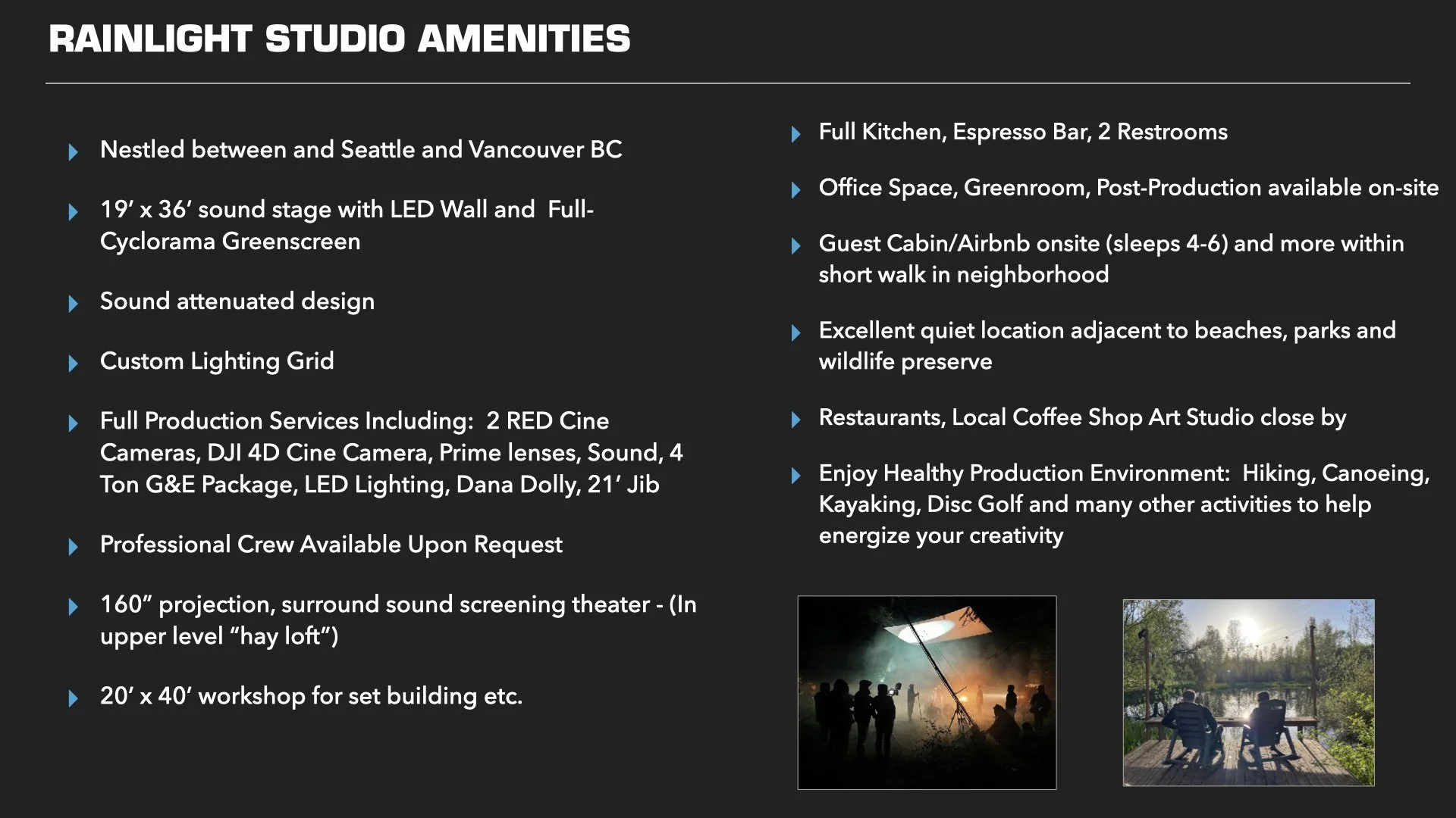 RAINLIGHT xR Studio Booklet.013.jpeg