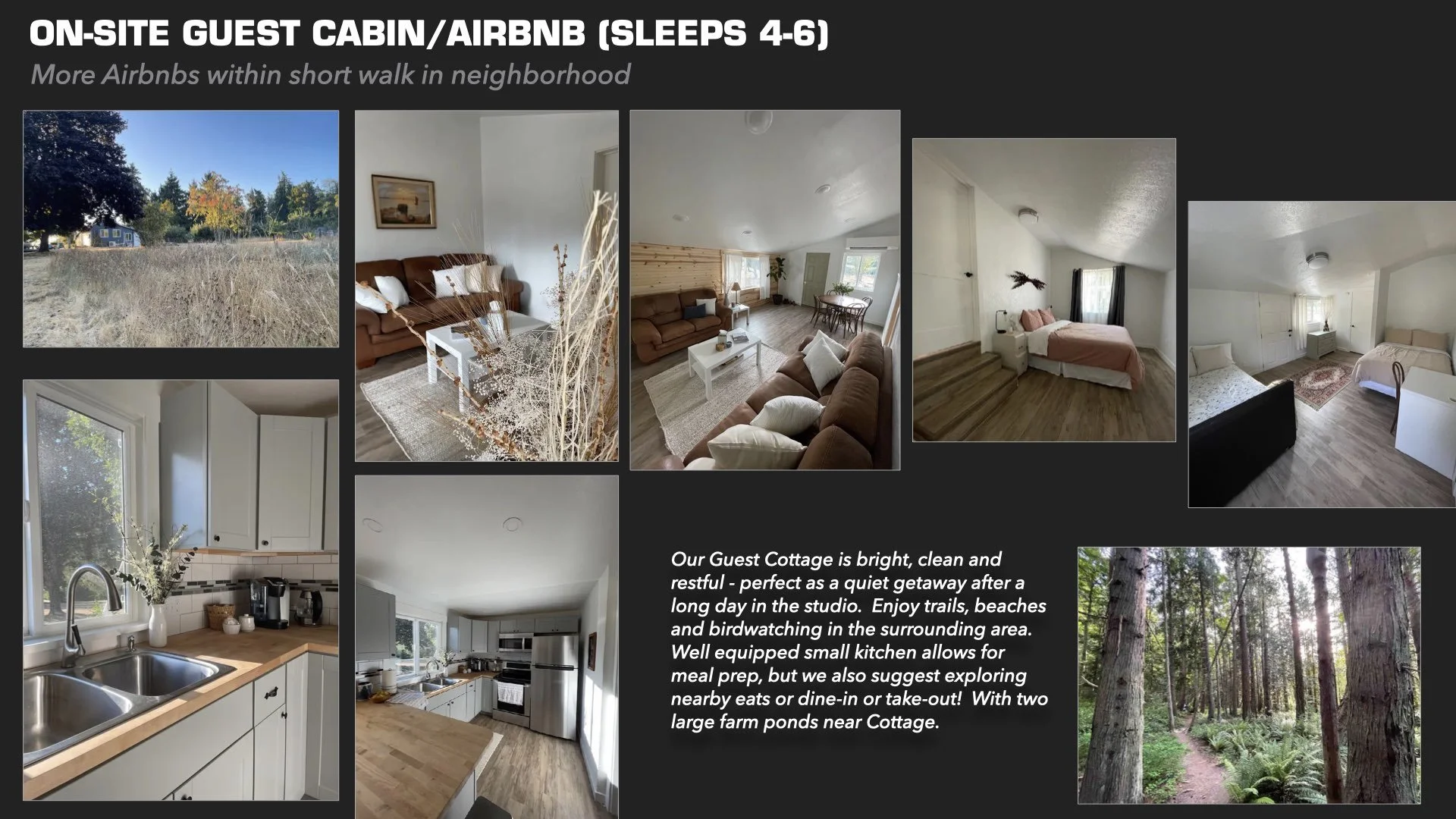 RAINLIGHT xR Studio Booklet.014.jpeg