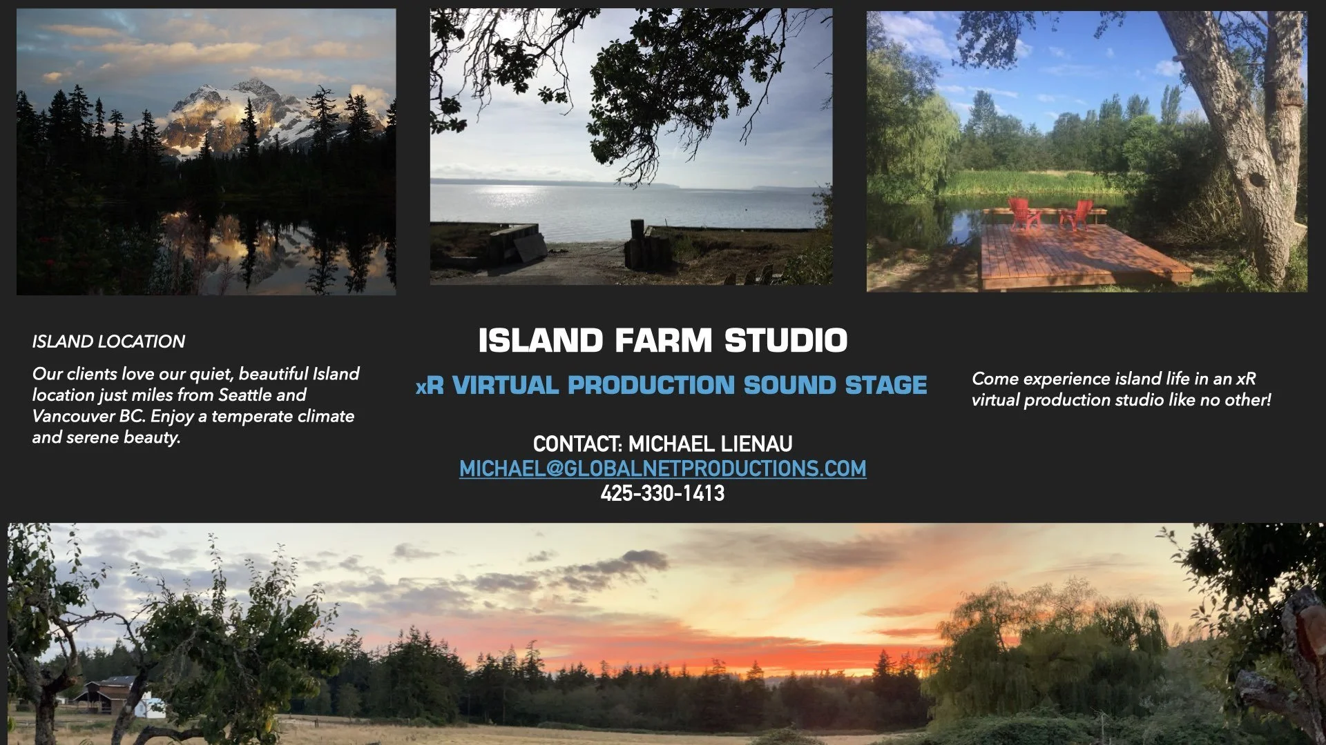 RAINLIGHT xR Studio Booklet.015.jpeg