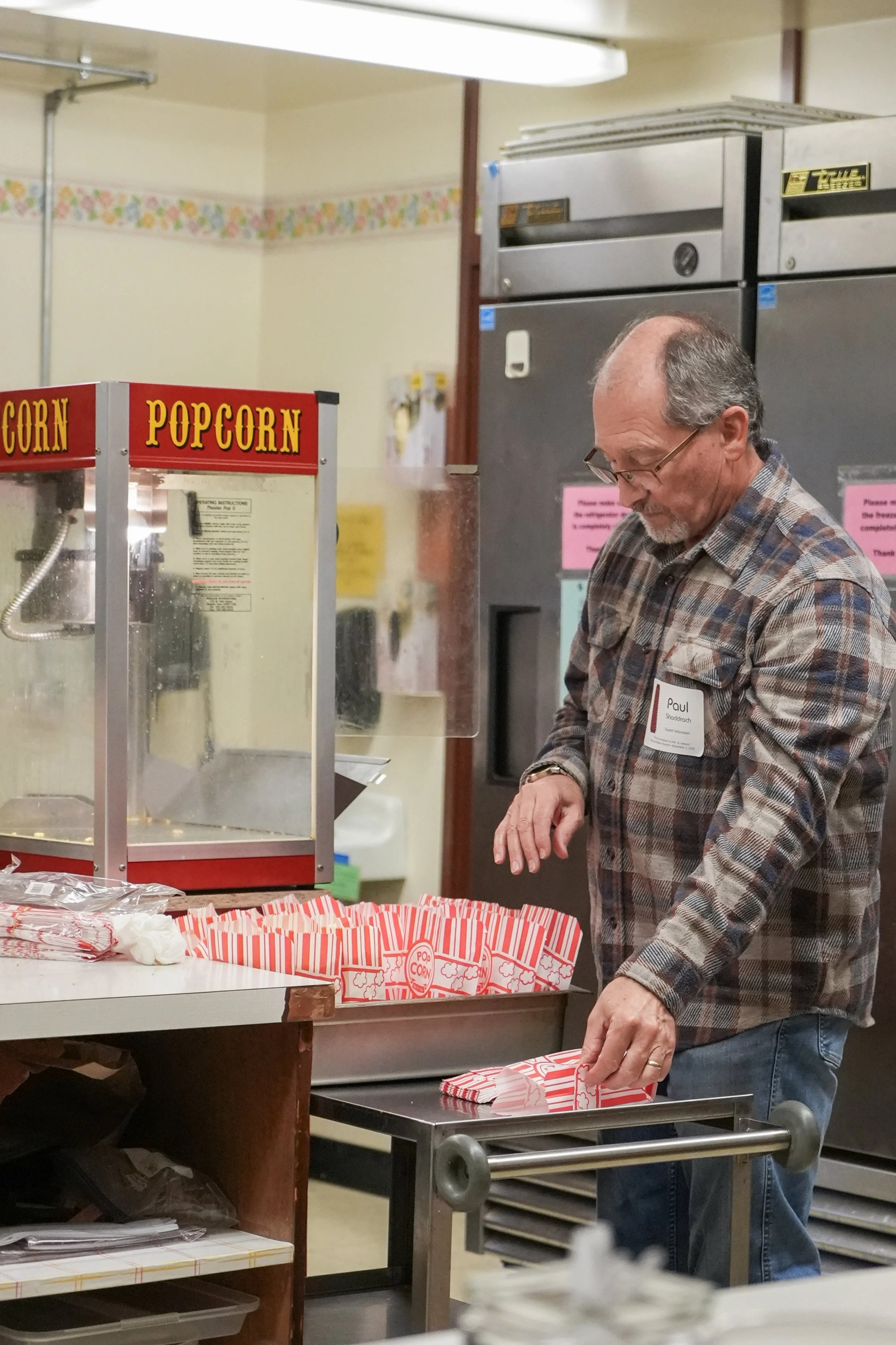 Fire Below Us_Screening_photo-06.jpg