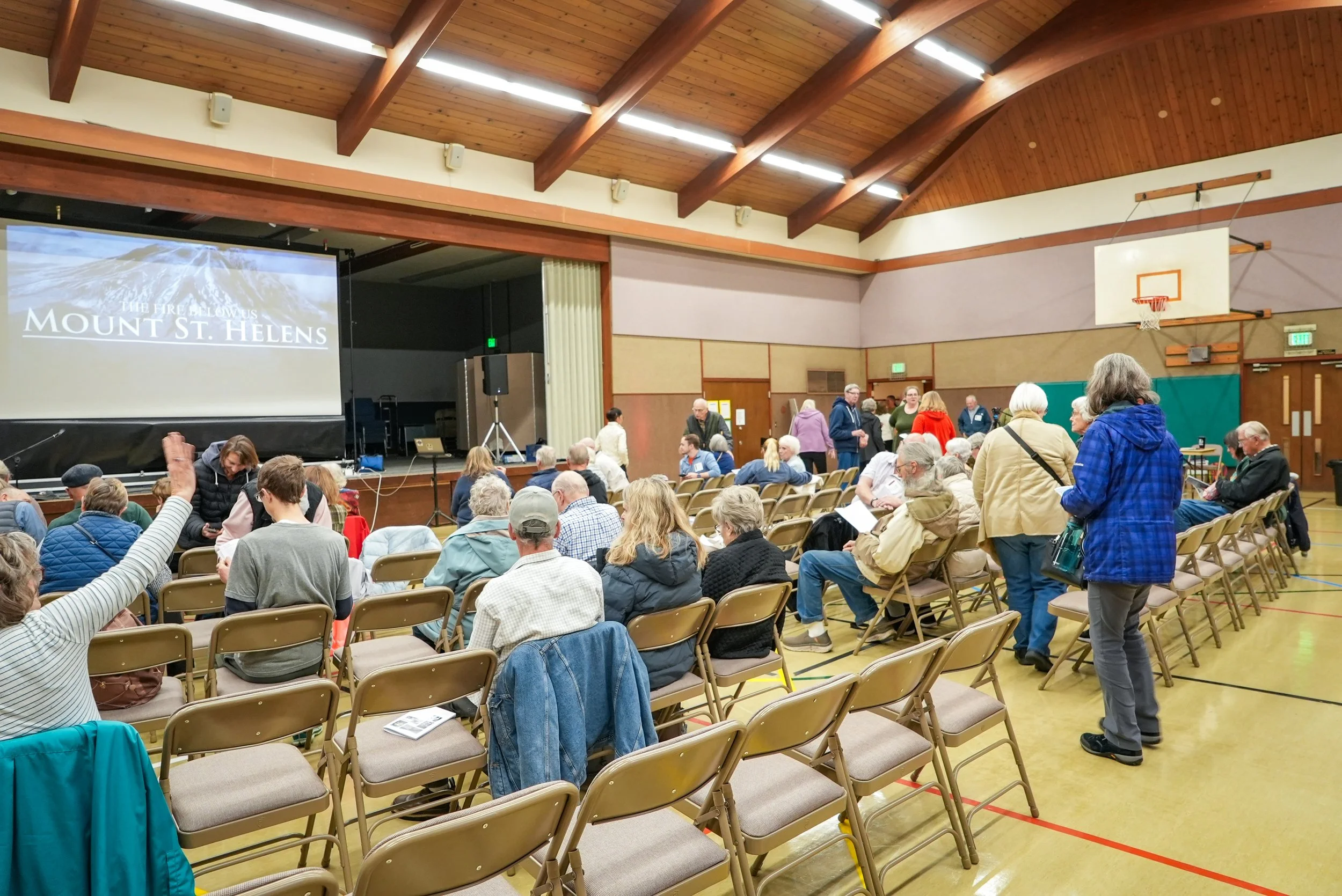 Fire Below Us_Screening_photo-14.jpg