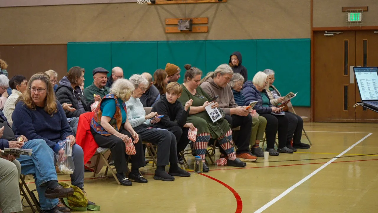 Fire Below Us_Screening_photo-23.jpg