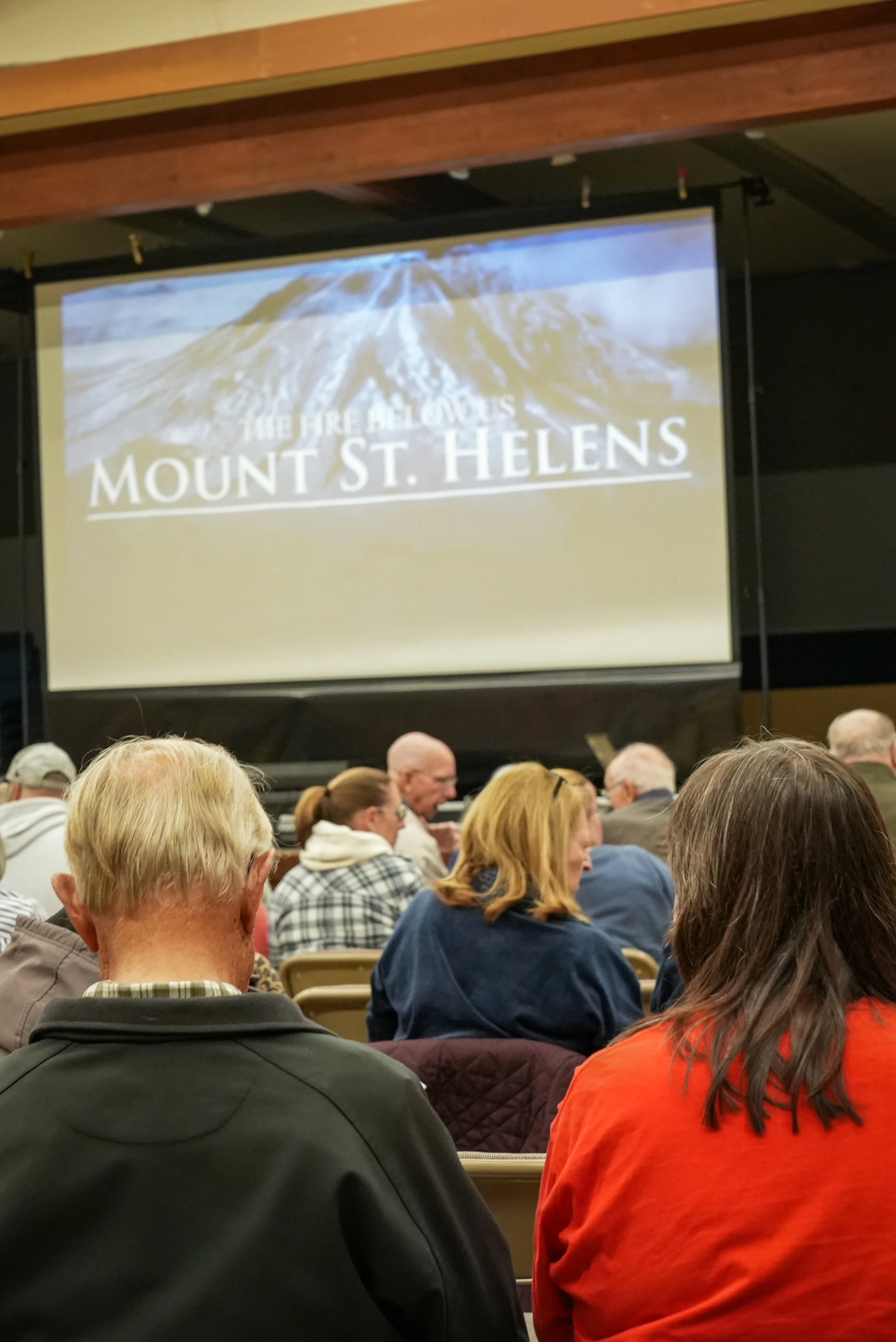 Fire Below Us_Screening_photo-22.jpg