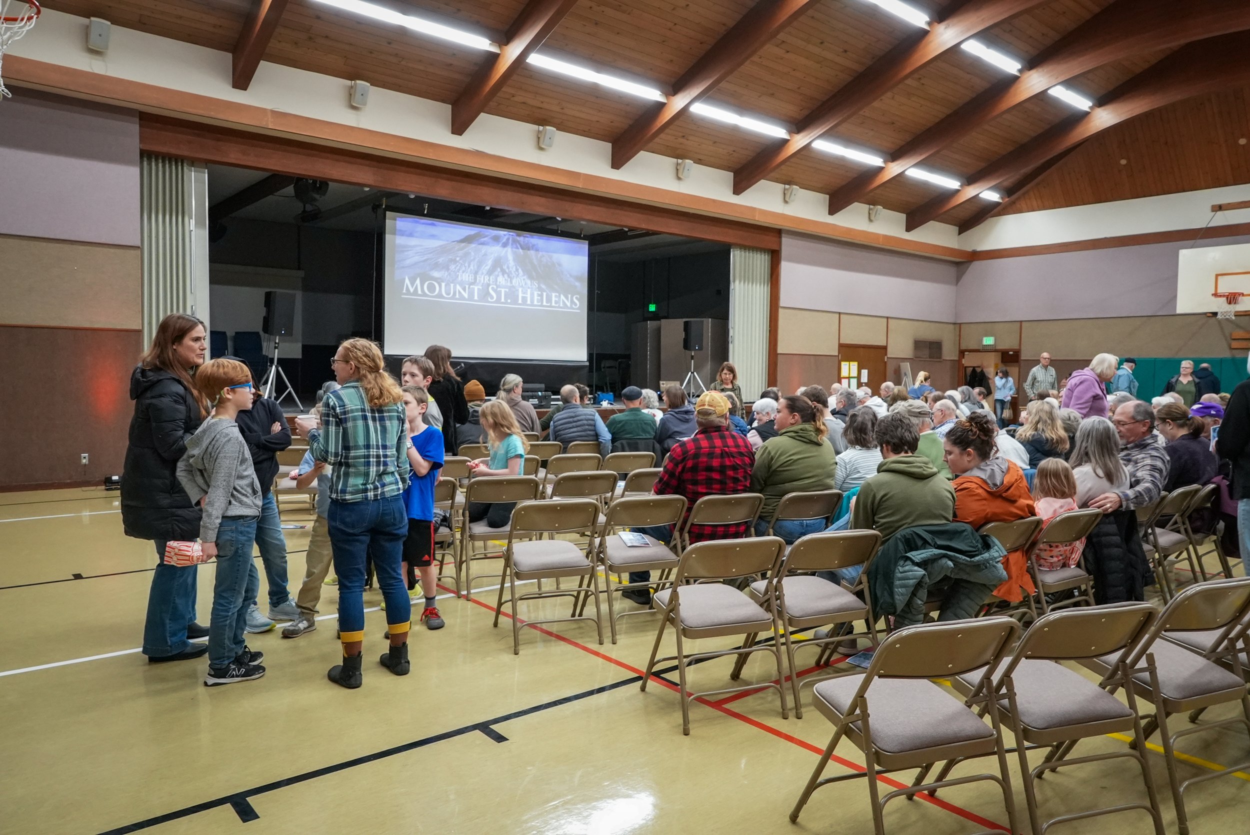 Fire Below Us_Screening_photo-31.jpg